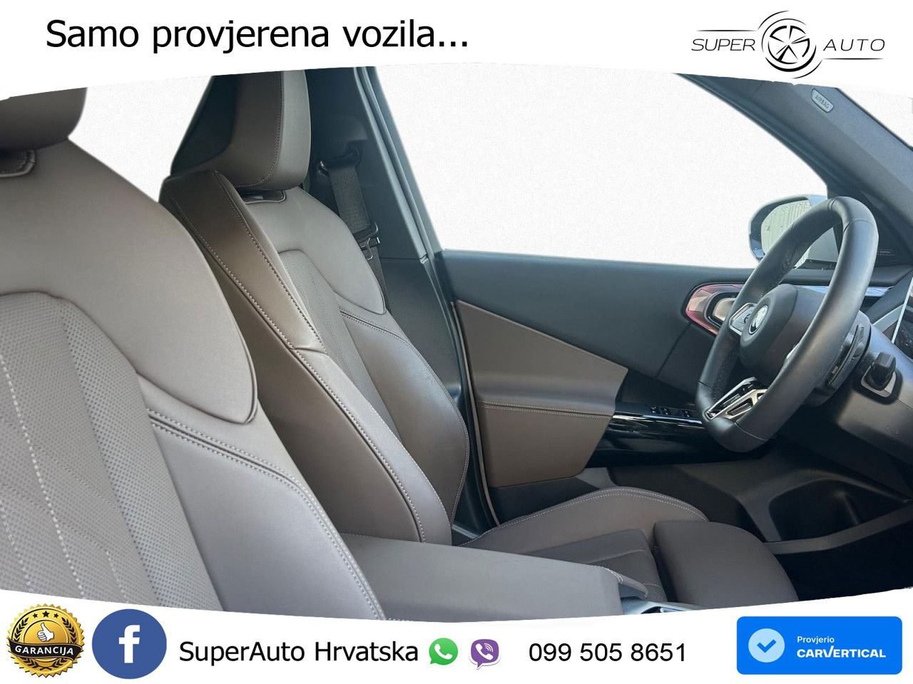 BMW X3 30e xDrive Steptronic M Sport LED+GR SJED+ACC