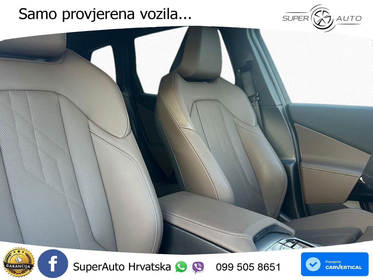 BMW X3 30e xDrive Steptronic M Sport LED+GR SJED+ACC