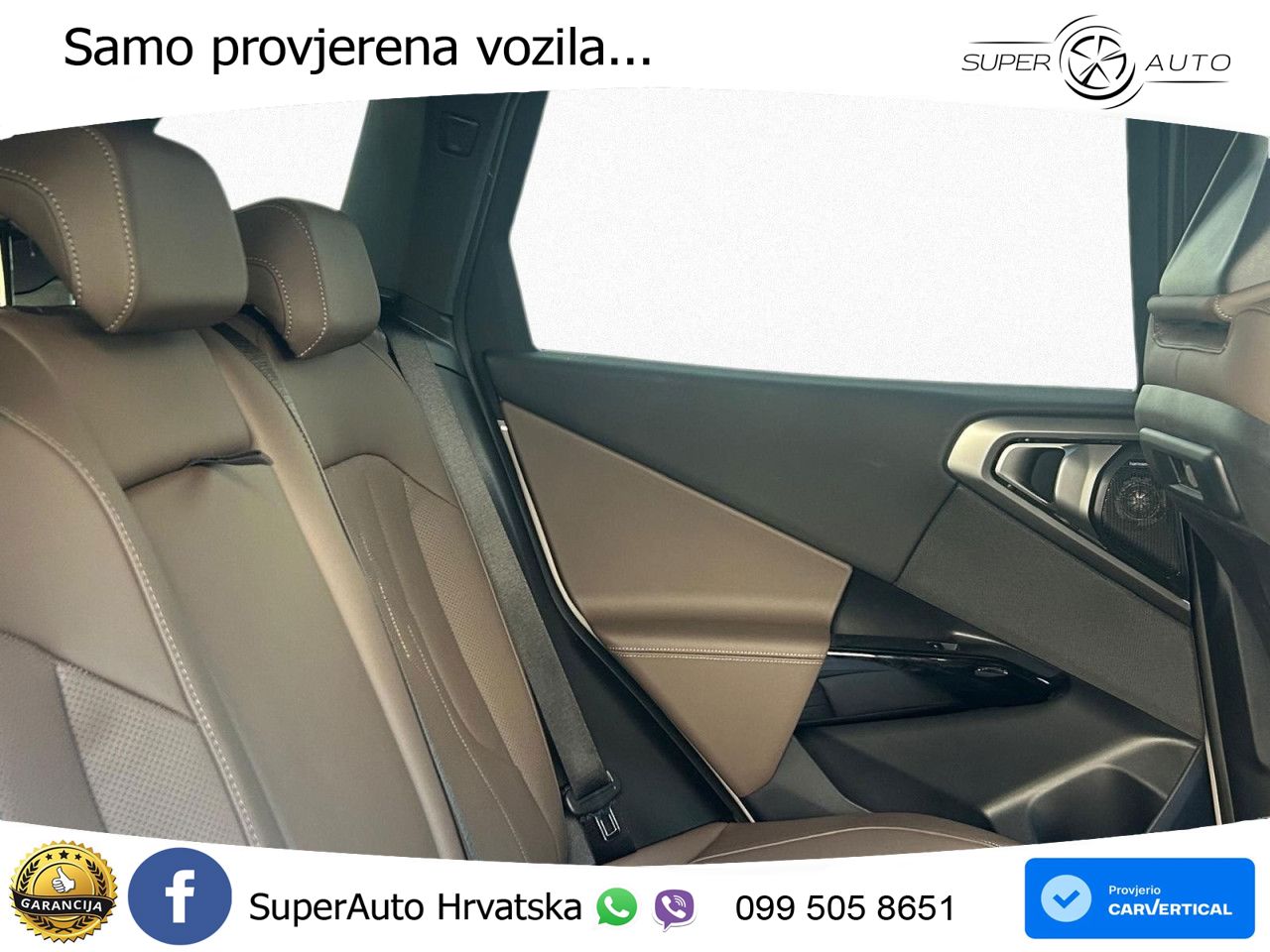 BMW X3 30e xDrive Steptronic M Sport LED+GR SJED+ACC