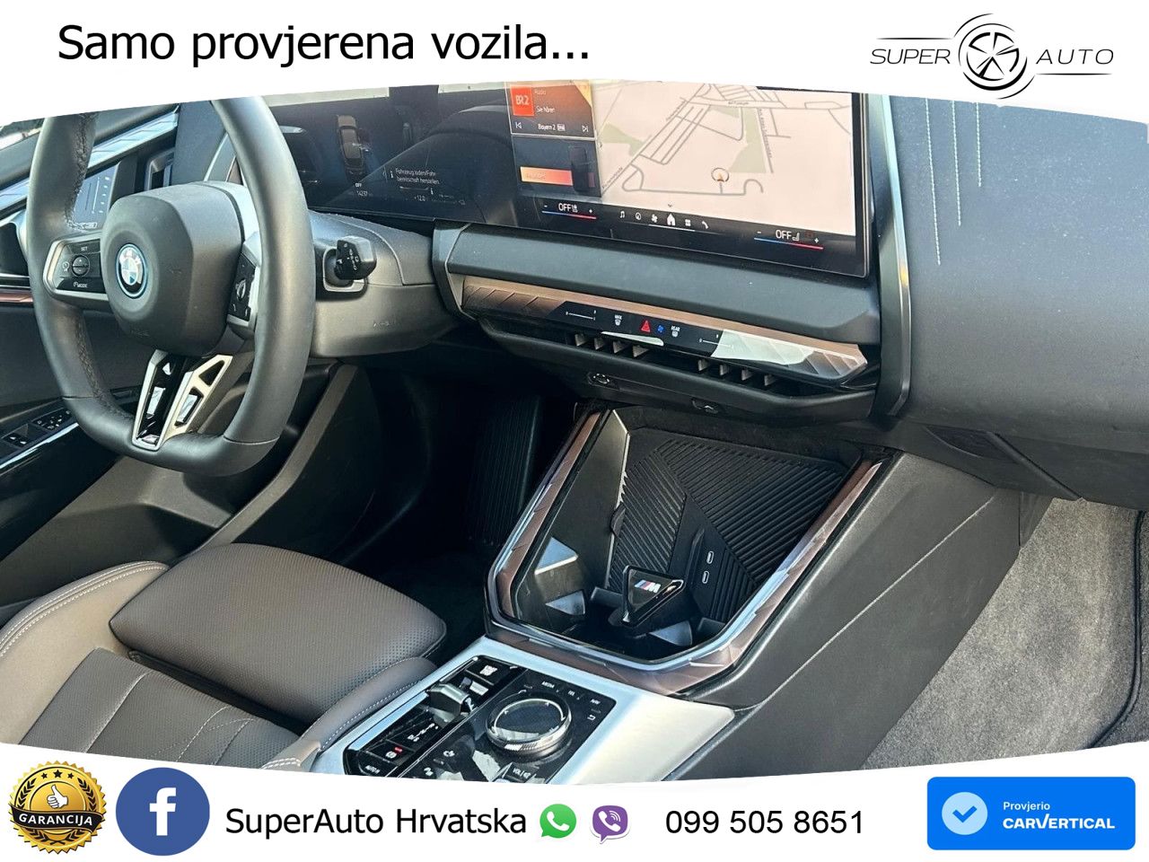 BMW X3 30e xDrive Steptronic M Sport LED+GR SJED+ACC