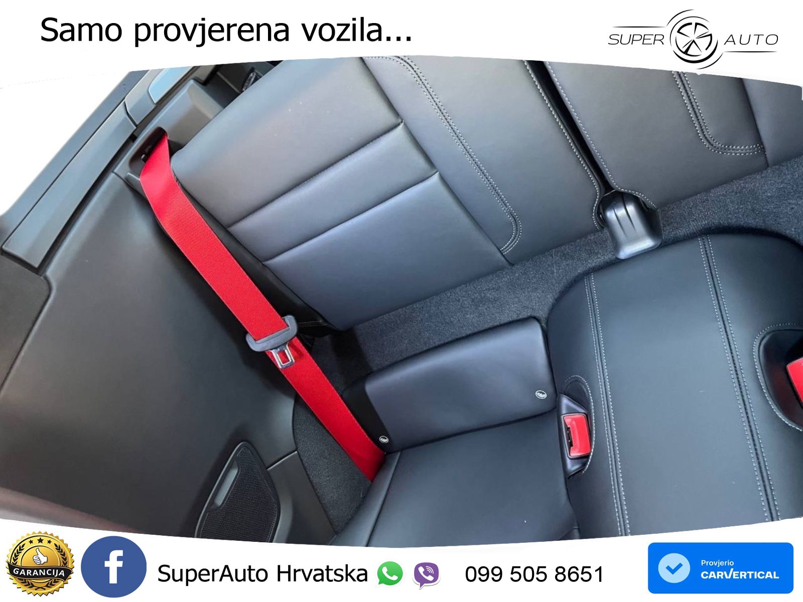 Porsche 911 Targa 4 GTS 3.0 (480 KS) PDK ZRAČNI+ACC+GR SJED+360