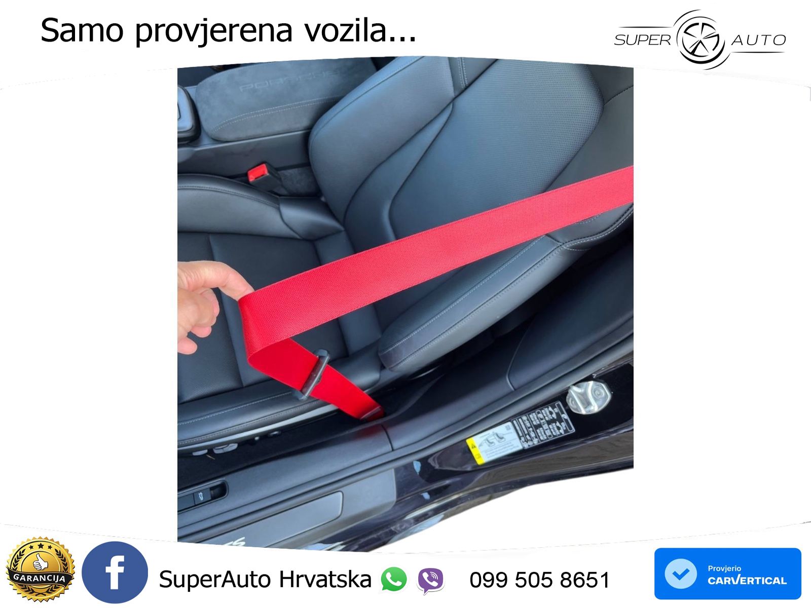 Porsche 911 Targa 4 GTS 3.0 (480 KS) PDK ZRAČNI+ACC+GR SJED+360