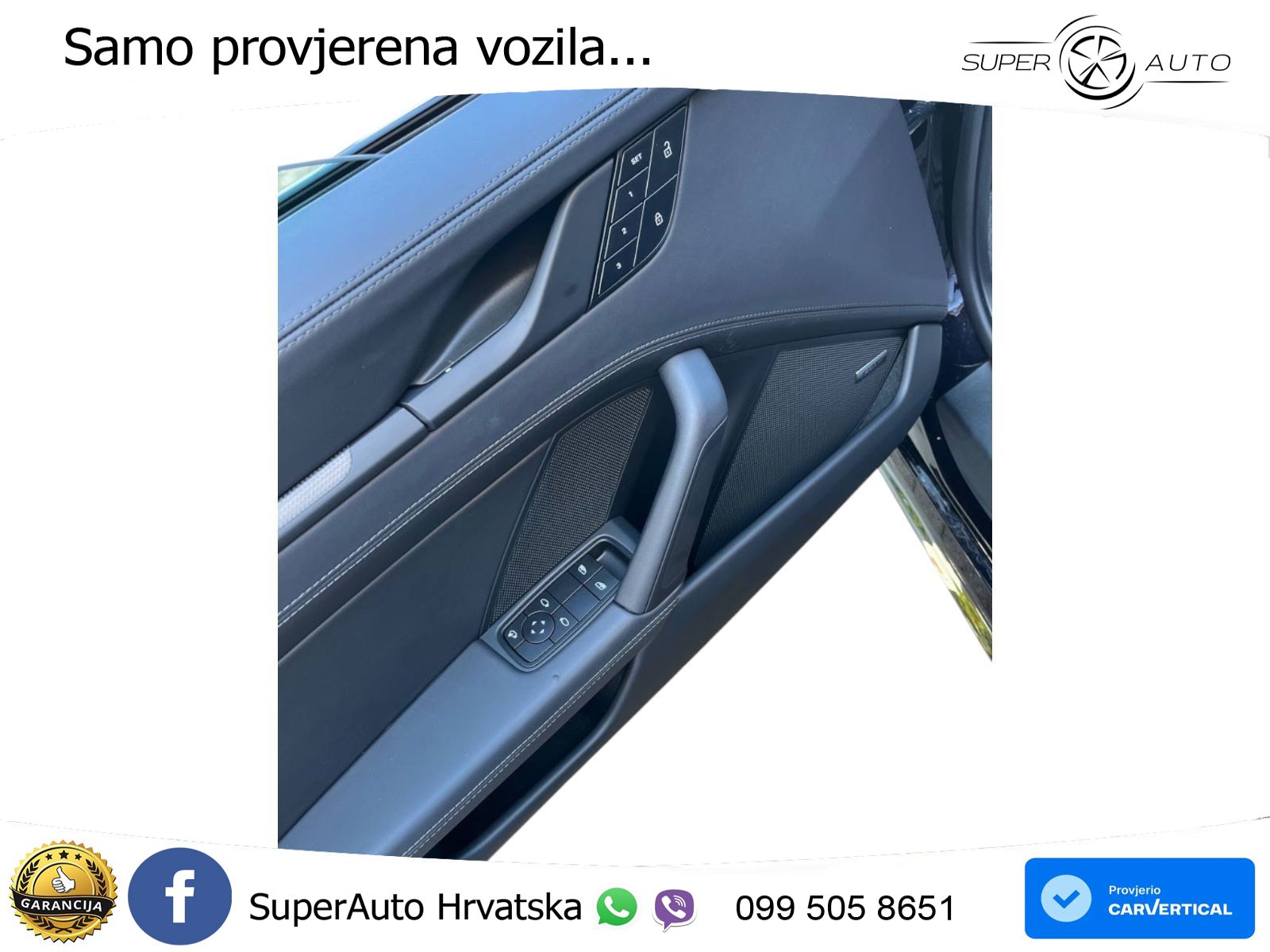 Porsche 911 Targa 4 GTS 3.0 (480 KS) PDK ZRAČNI+ACC+GR SJED+360
