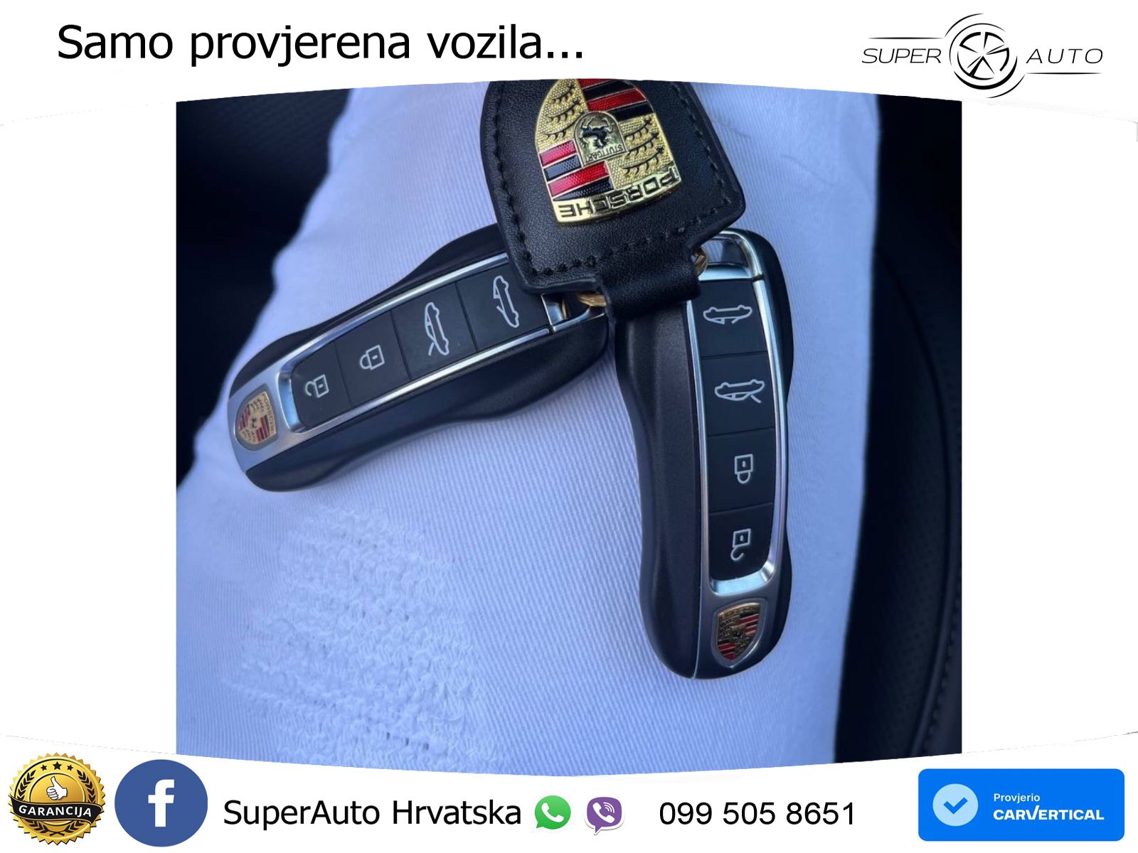 Porsche 911 Targa 4 GTS 3.0 (480 KS) PDK ZRAČNI+ACC+GR SJED+360