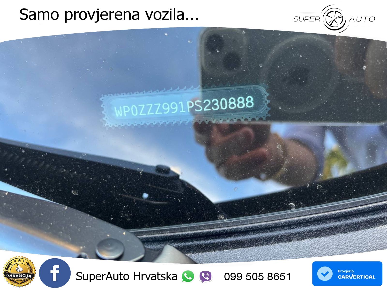Porsche 911 Targa 4 GTS 3.0 (480 KS) PDK ZRAČNI+ACC+GR SJED+360
