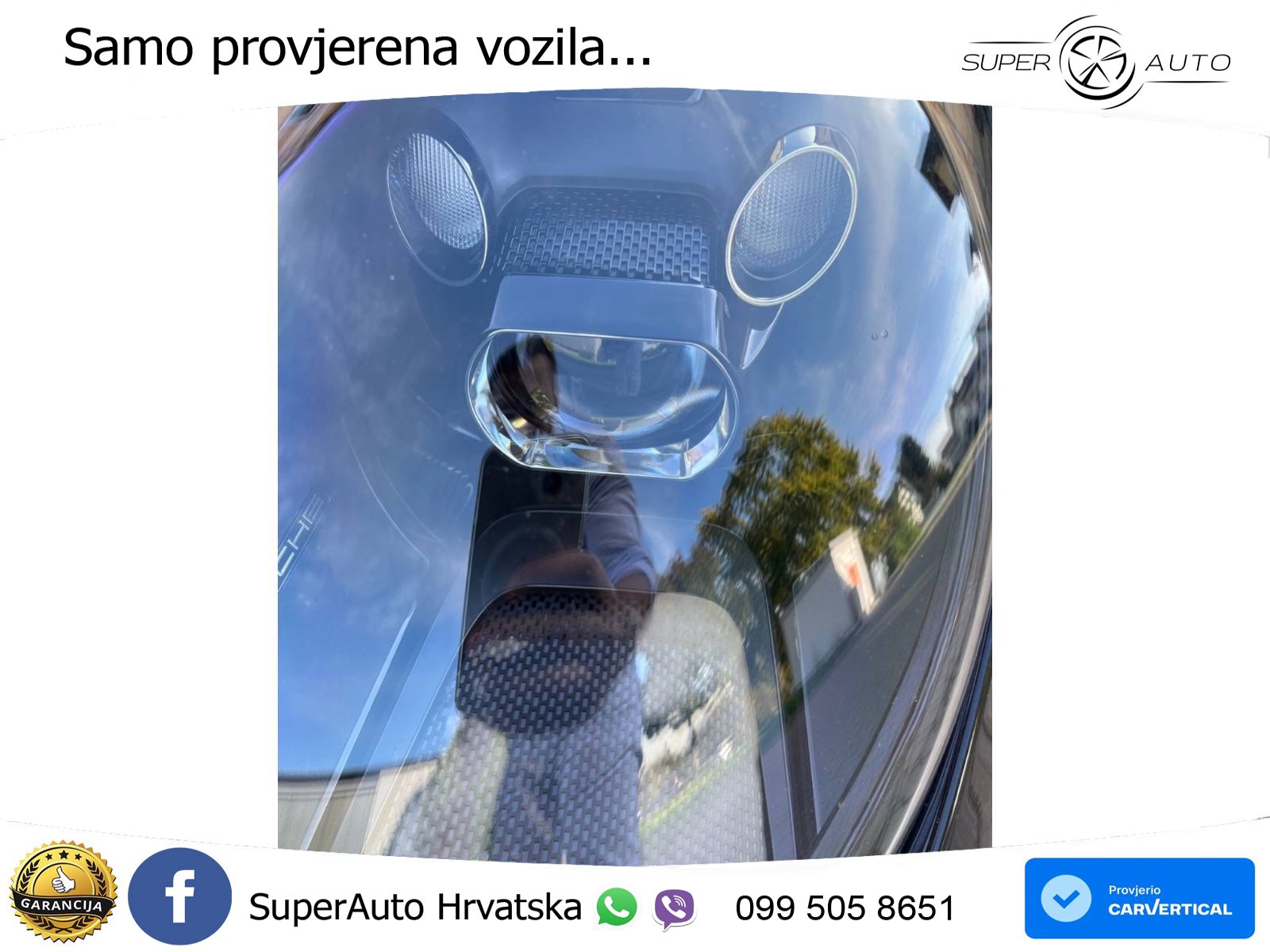 Porsche 911 Targa 4 GTS 3.0 (480 KS) PDK ZRAČNI+ACC+GR SJED+360