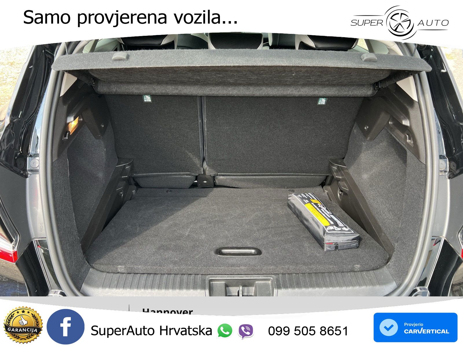Renault Captur 1.3 TCe (140 KS) EDC Intens