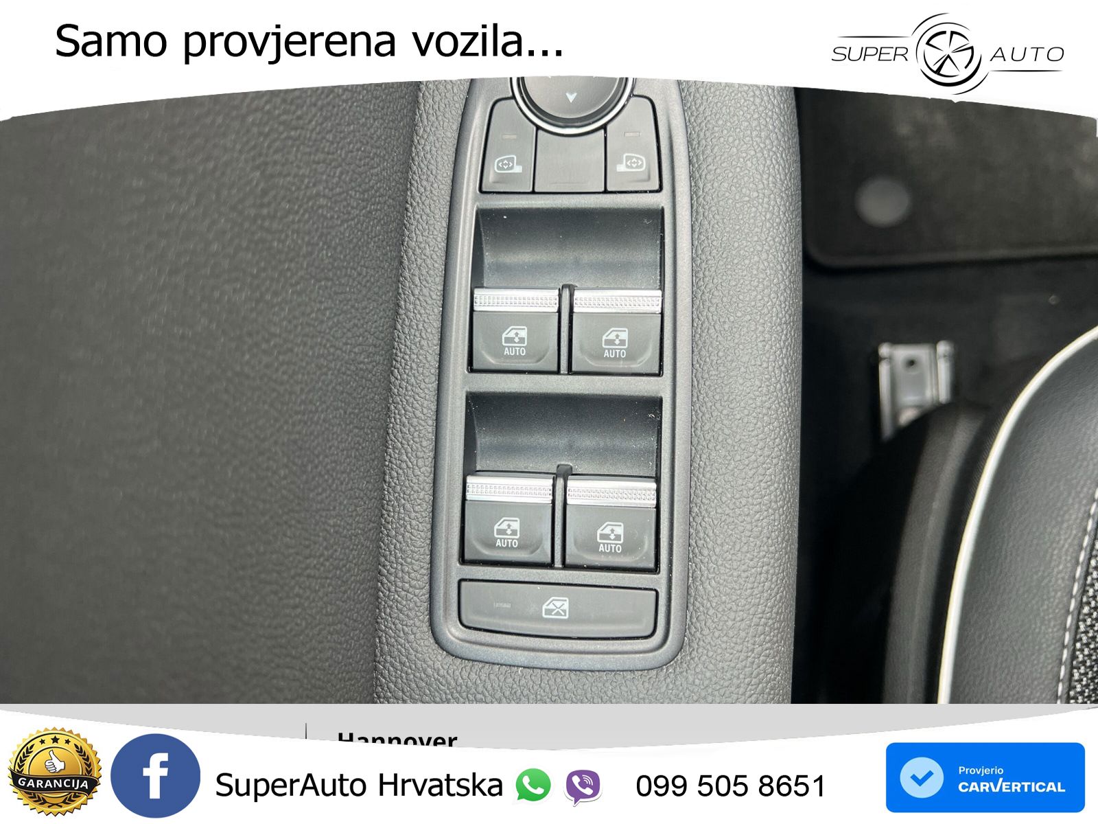 Renault Captur 1.3 TCe (140 KS) EDC Intens