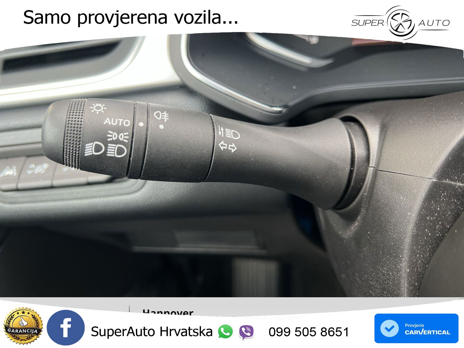 Renault Captur 1.3 TCe (140 KS) EDC Intens