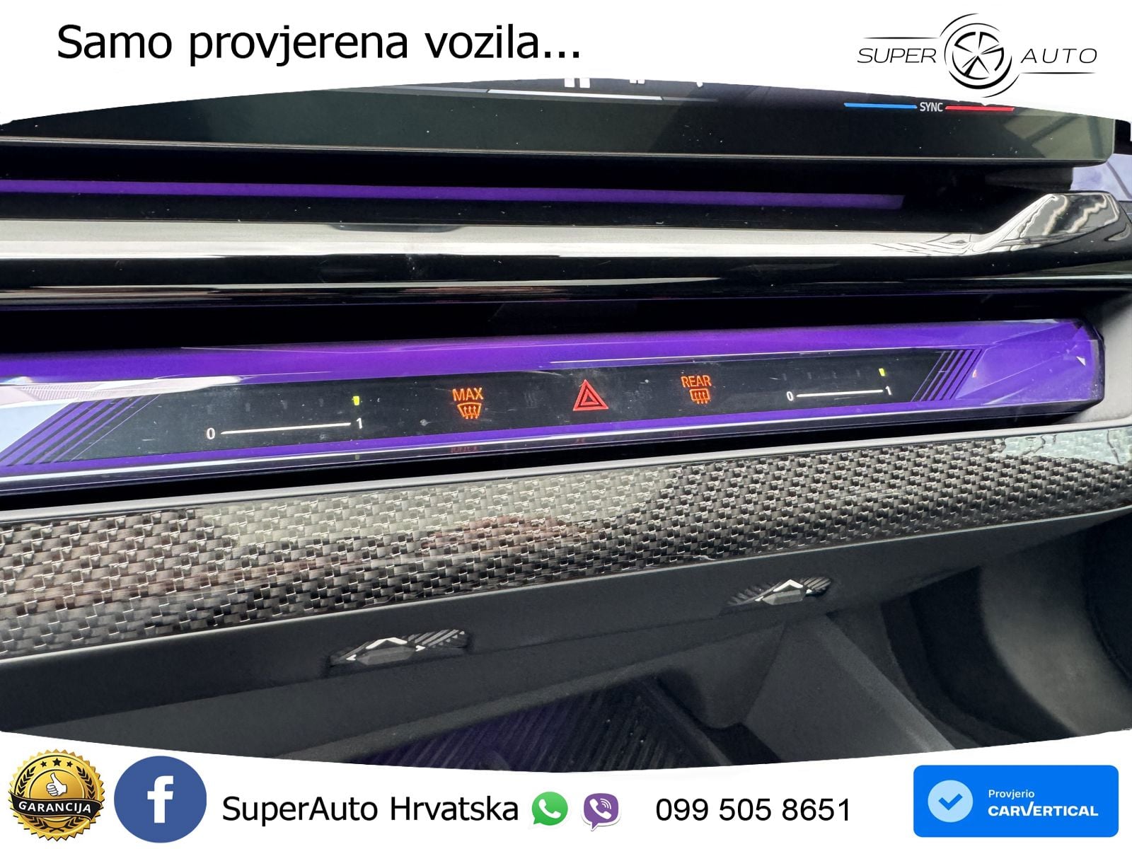 BMW 520d (197 KS) xDrive Steptronic M Sport LED+GR SJED+ACC