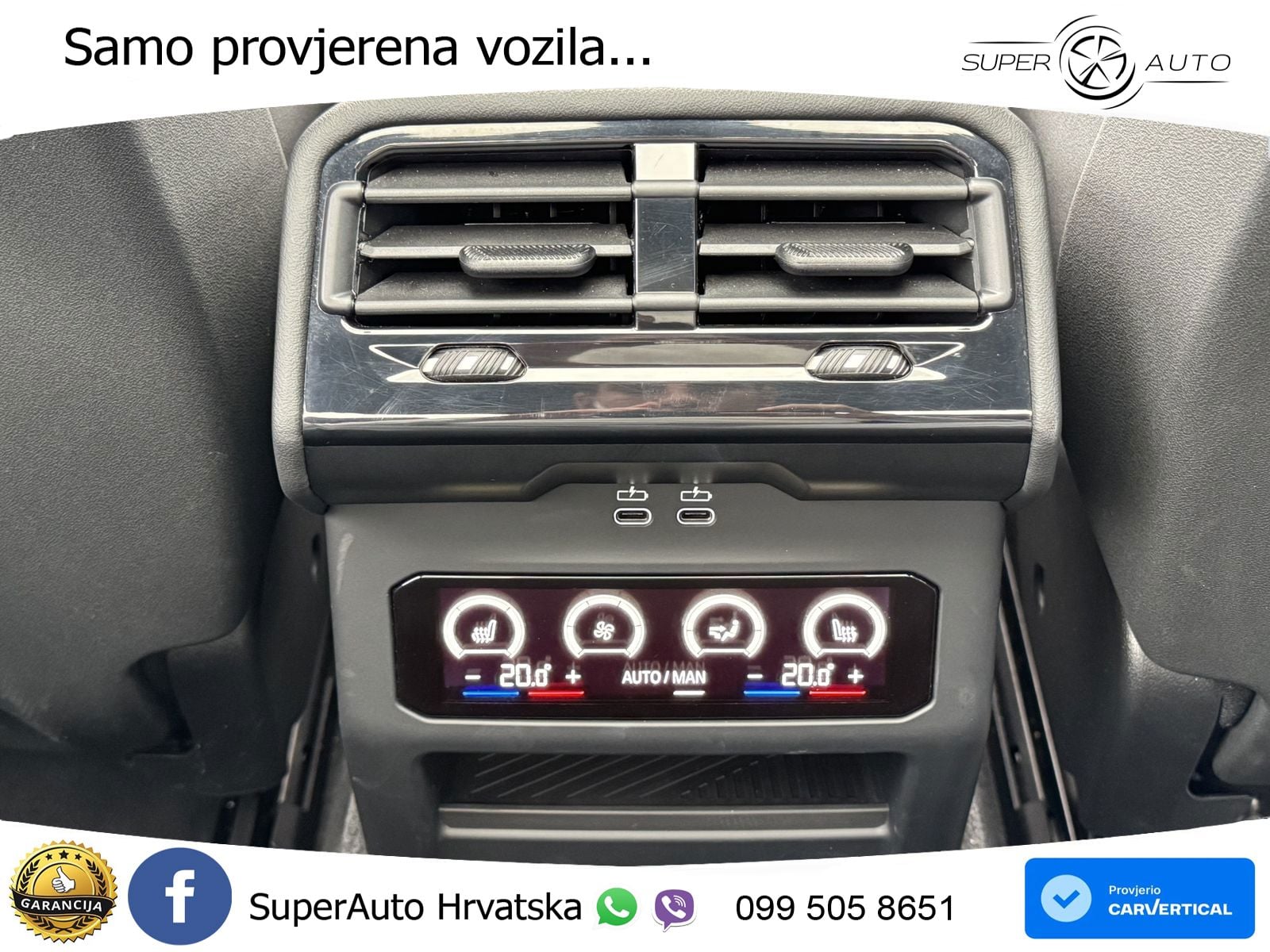 BMW 520d (197 KS) xDrive Steptronic M Sport LED+GR SJED+ACC