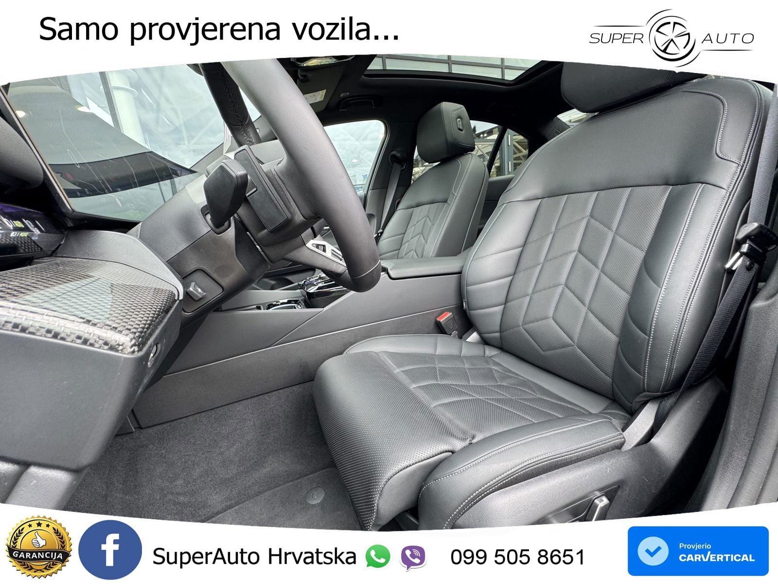 BMW 520d (197 KS) xDrive Steptronic M Sport LED+GR SJED+ACC