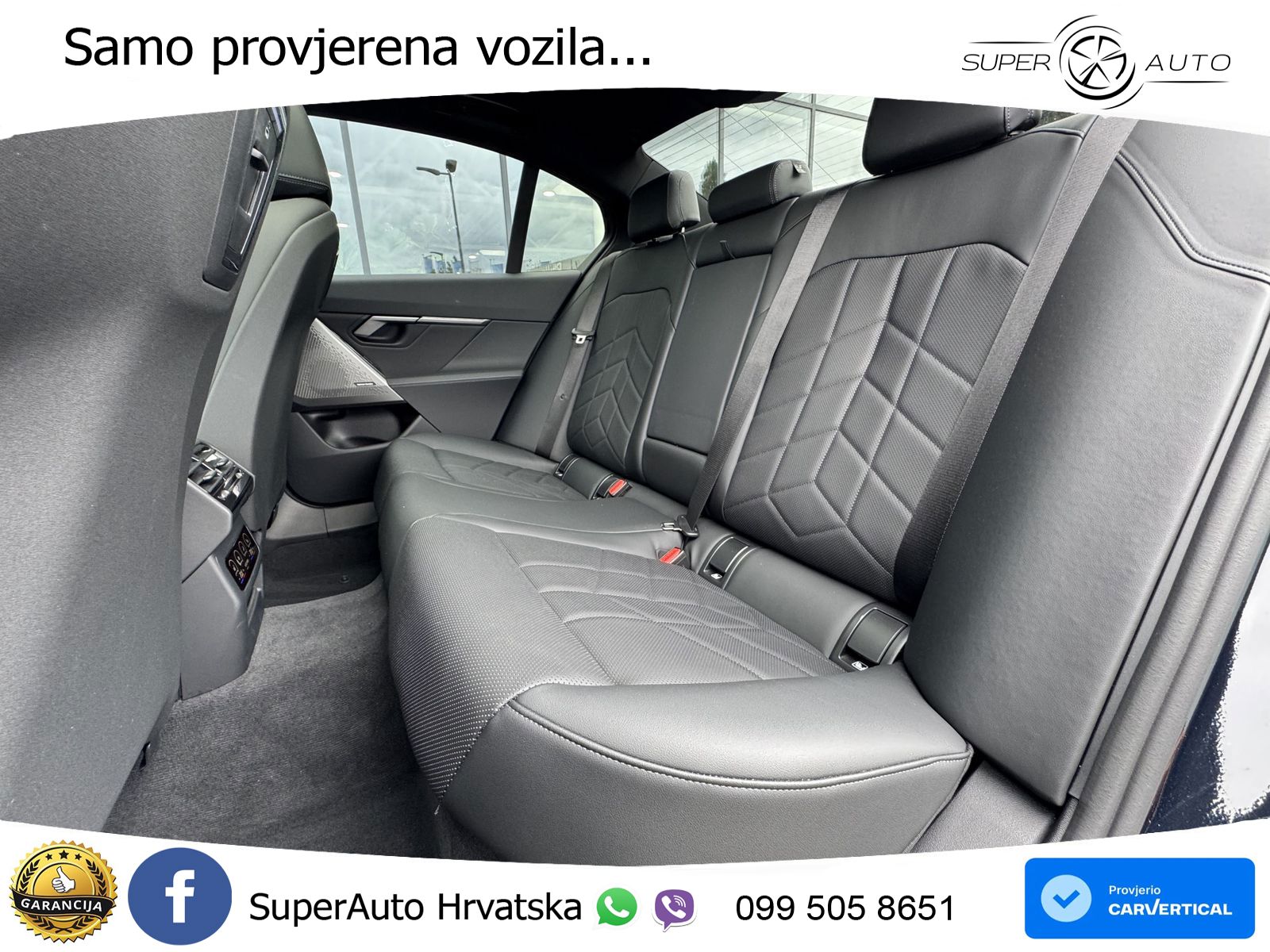 BMW 520d (197 KS) xDrive Steptronic M Sport LED+GR SJED+ACC