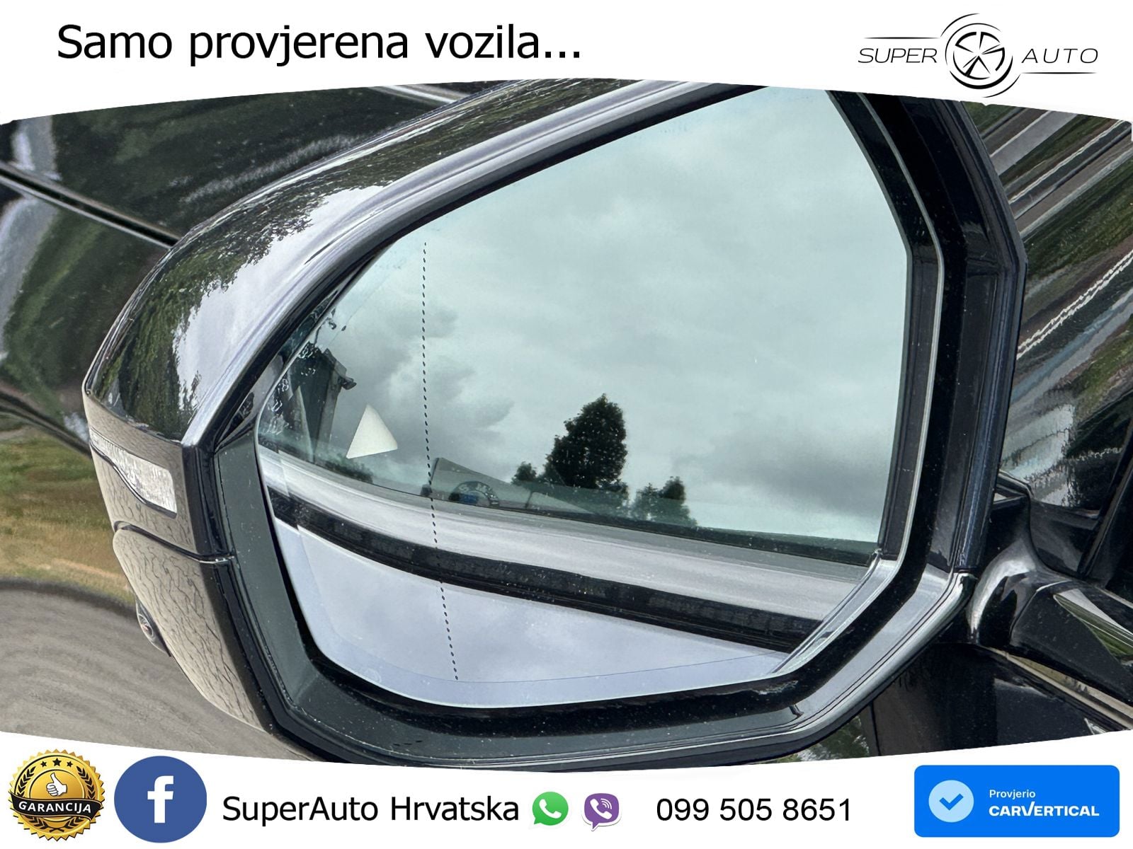 BMW 520d (197 KS) xDrive Steptronic M Sport LED+GR SJED+ACC