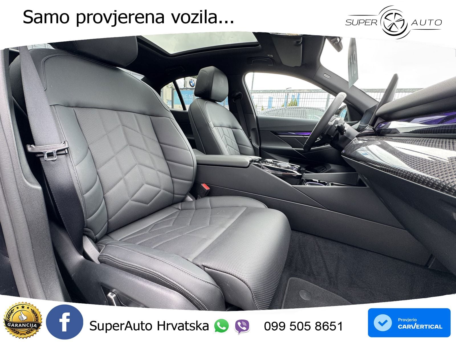 BMW 520d (197 KS) xDrive Steptronic M Sport LED+GR SJED+ACC
