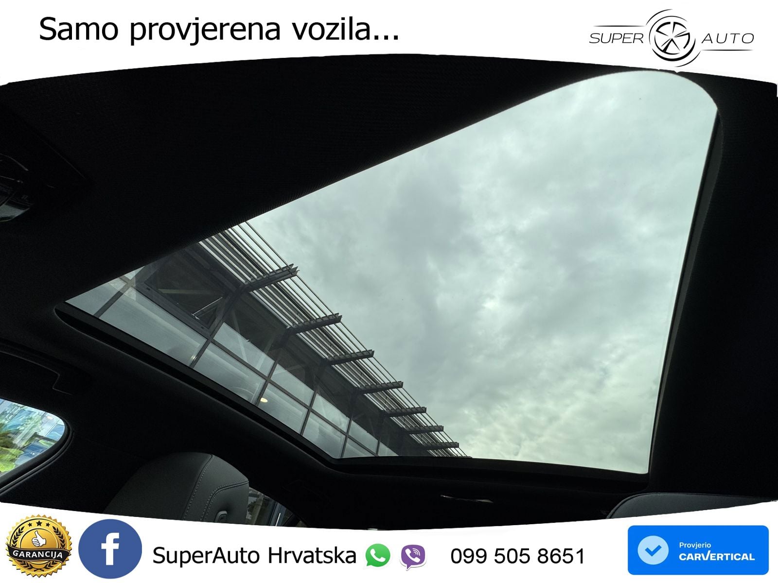 BMW 520d (197 KS) xDrive Steptronic M Sport LED+GR SJED+ACC