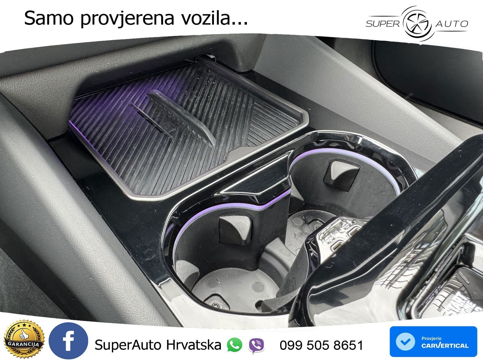 BMW 520d (197 KS) xDrive Steptronic M Sport LED+GR SJED+ACC