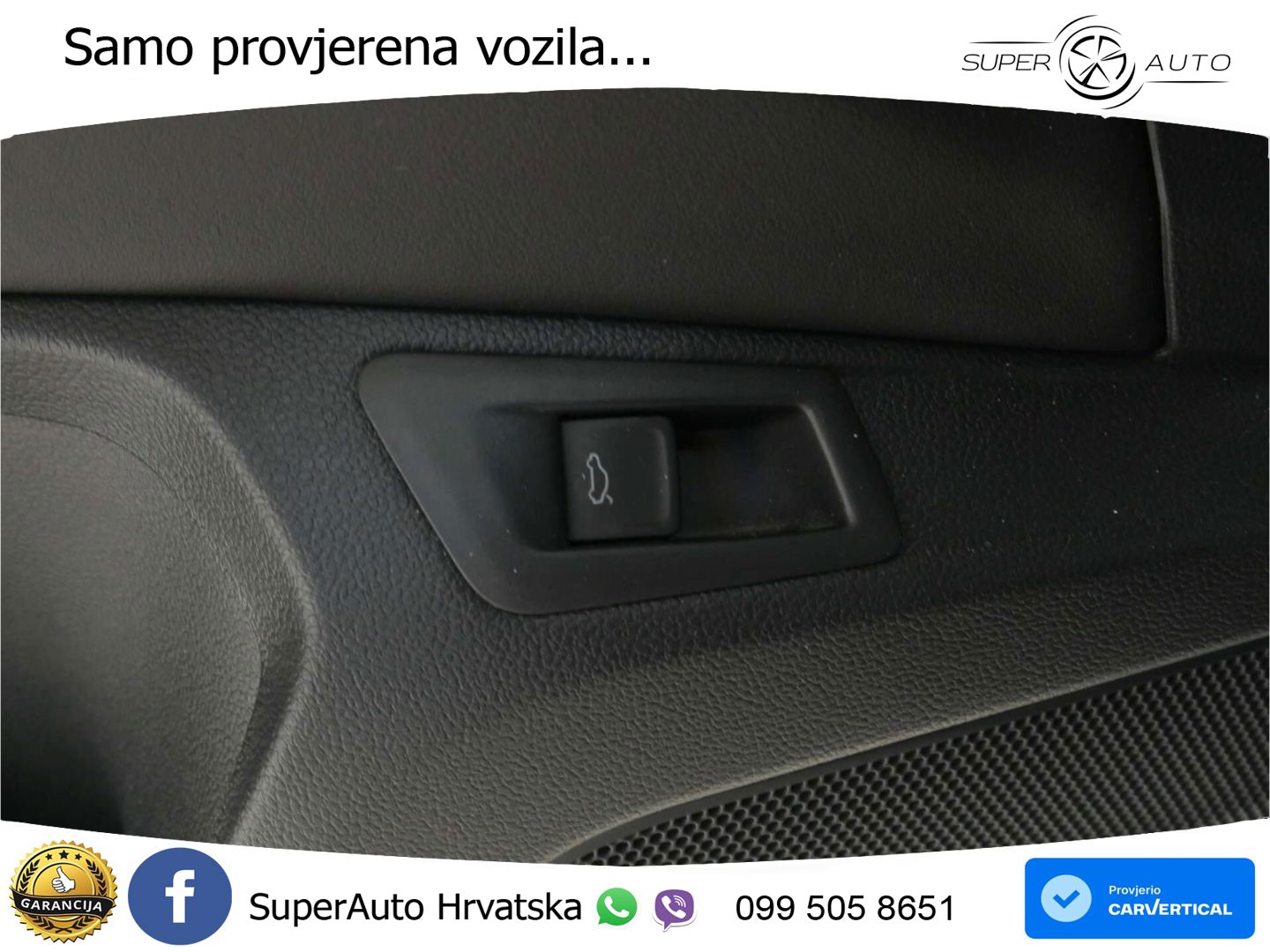 Volkswagen T-Roc R 2.0 TSI (300 KS) OPF 4M DSG LED+GR SJED+ACC
