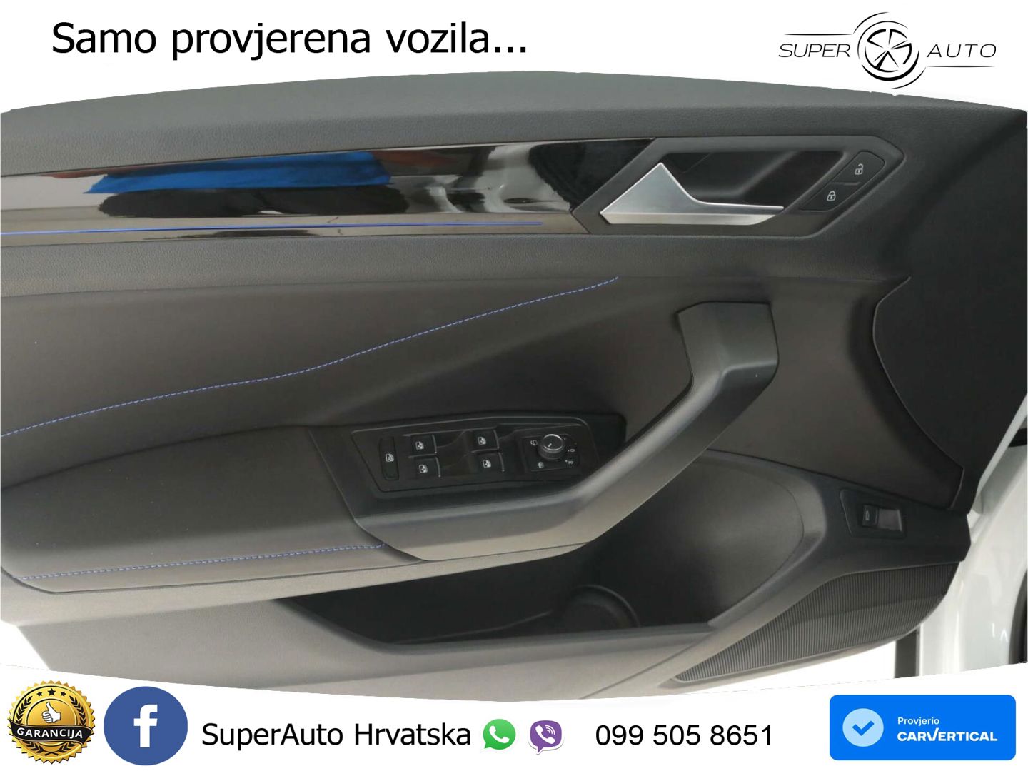 Volkswagen T-Roc R 2.0 TSI (300 KS) OPF 4M DSG LED+GR SJED+ACC