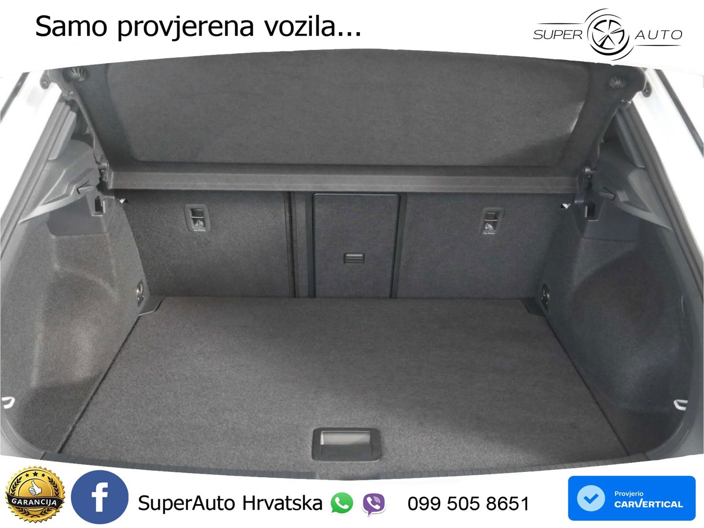 Volkswagen T-Roc R 2.0 TSI (300 KS) OPF 4M DSG LED+GR SJED+ACC