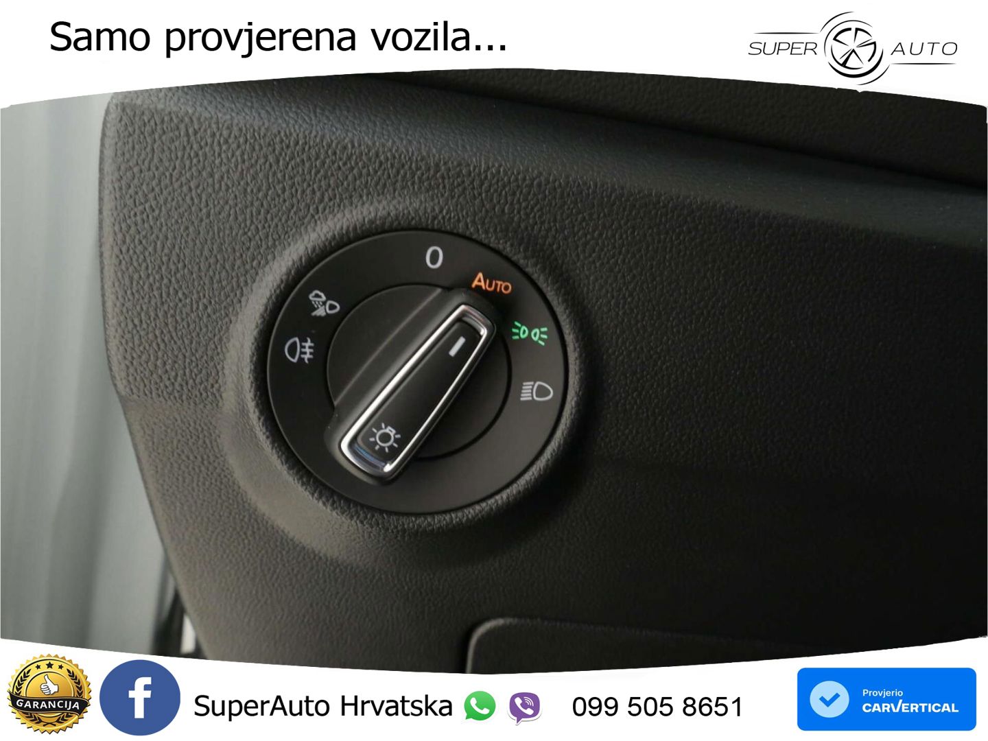 Volkswagen T-Roc R 2.0 TSI (300 KS) OPF 4M DSG LED+GR SJED+ACC