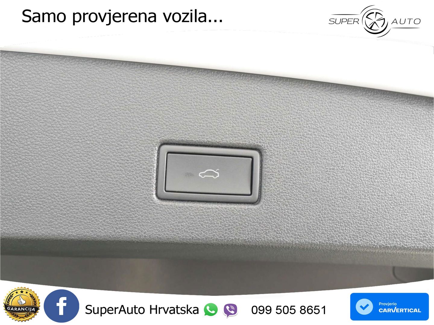 Volkswagen T-Roc R 2.0 TSI (300 KS) OPF 4M DSG LED+GR SJED+ACC
