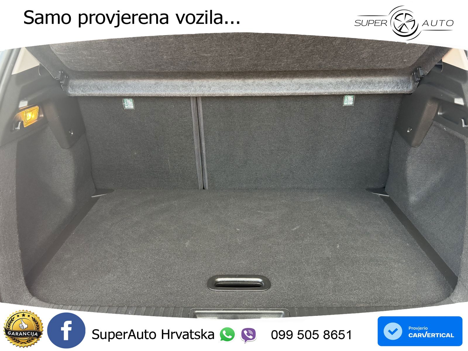 Renault Captur 1.3 TCe (140 KS) EDC Techno