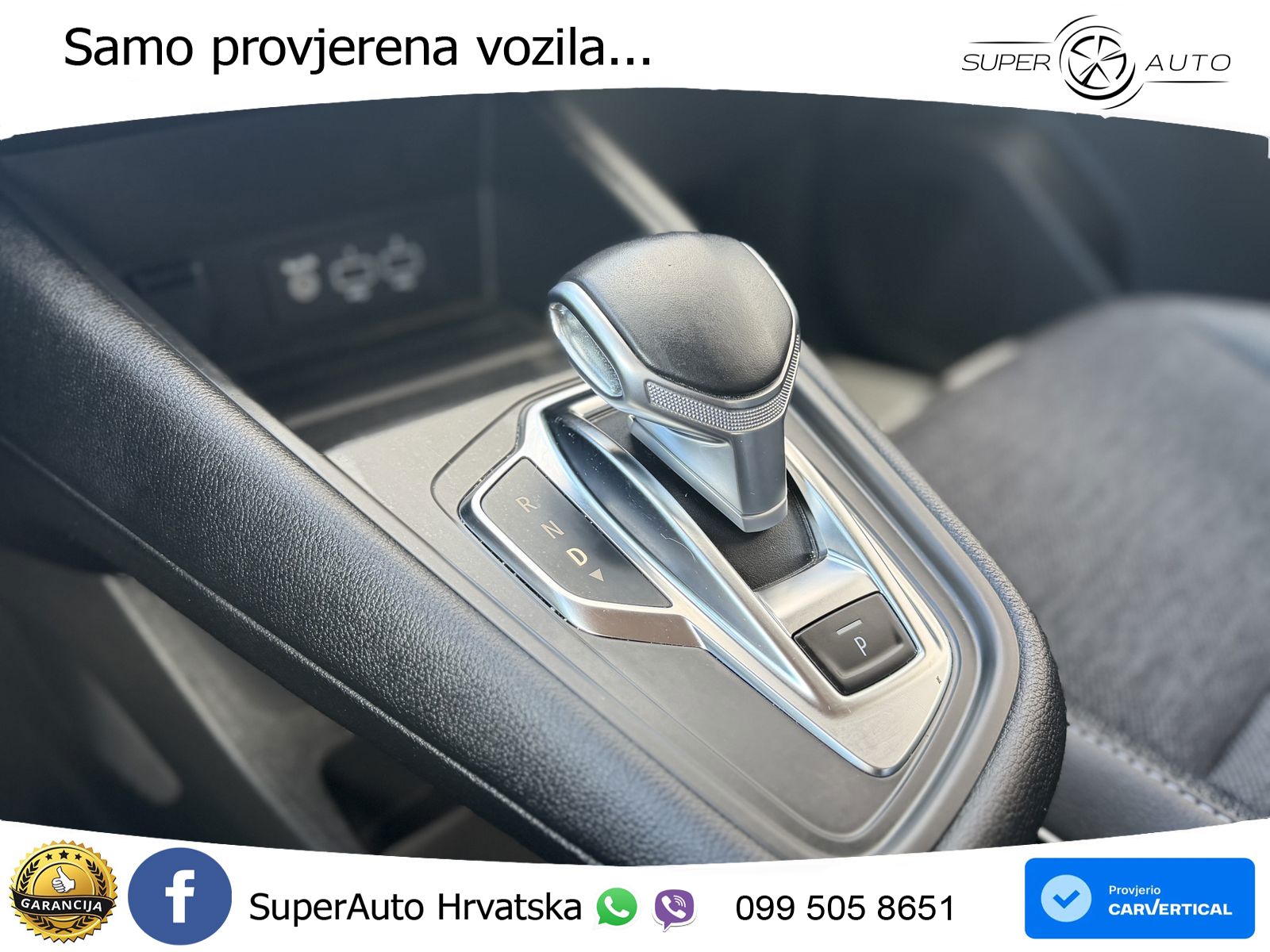 Renault Captur 1.3 TCe (140 KS) EDC Techno