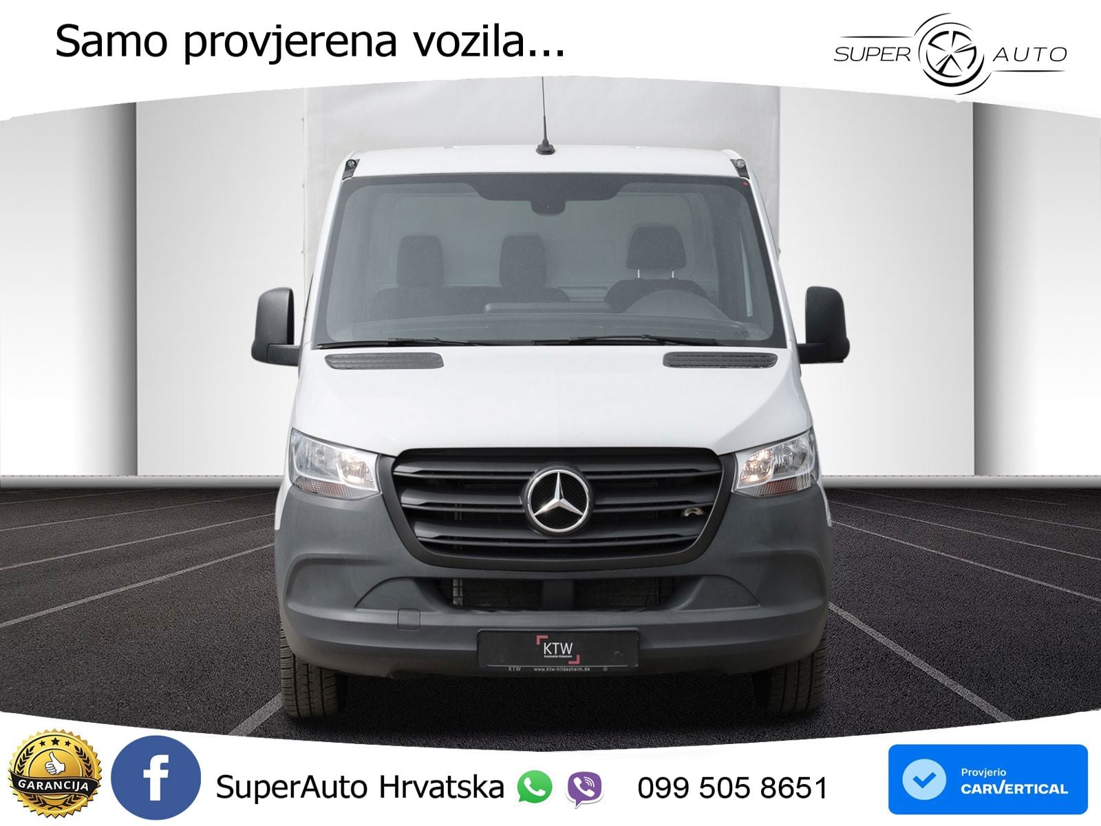 Mercedes-Benz Sprinter 315CDI Pritsche,3,5m Ladelänge,Klima 150 KS