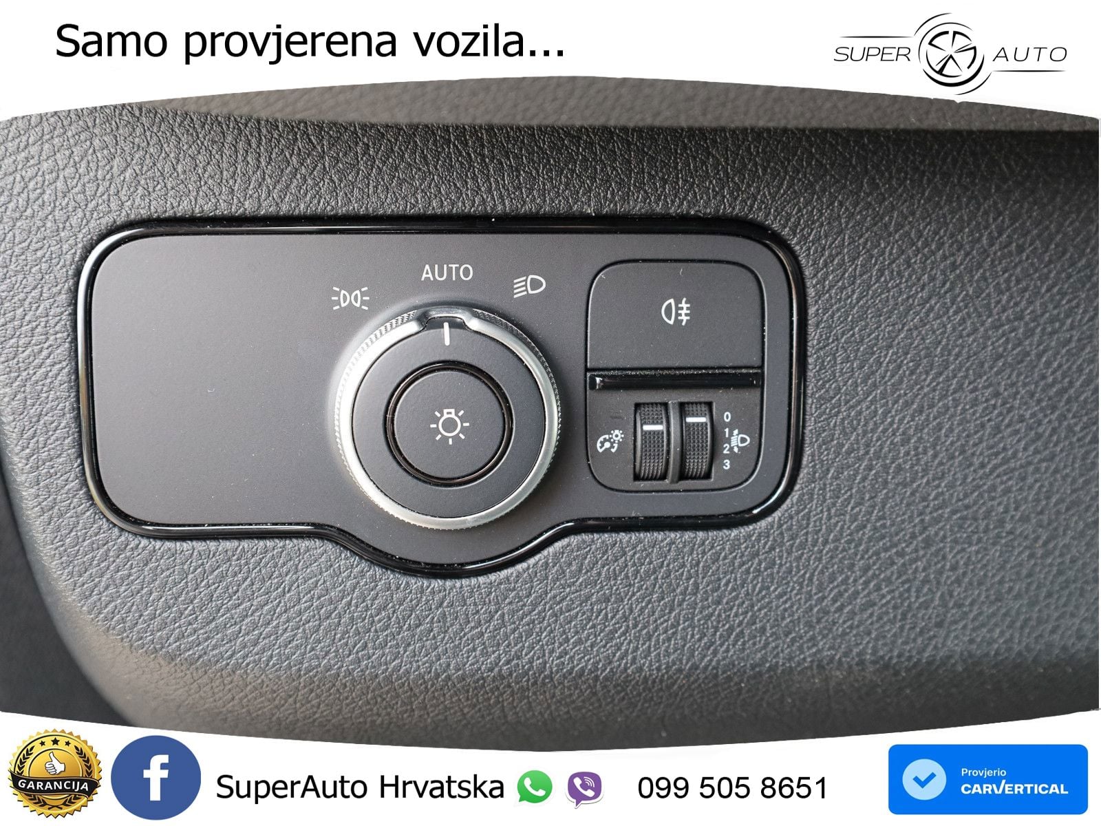 Mercedes-Benz Sprinter 315CDI Pritsche,3,5m Ladelänge,Klima 150 KS