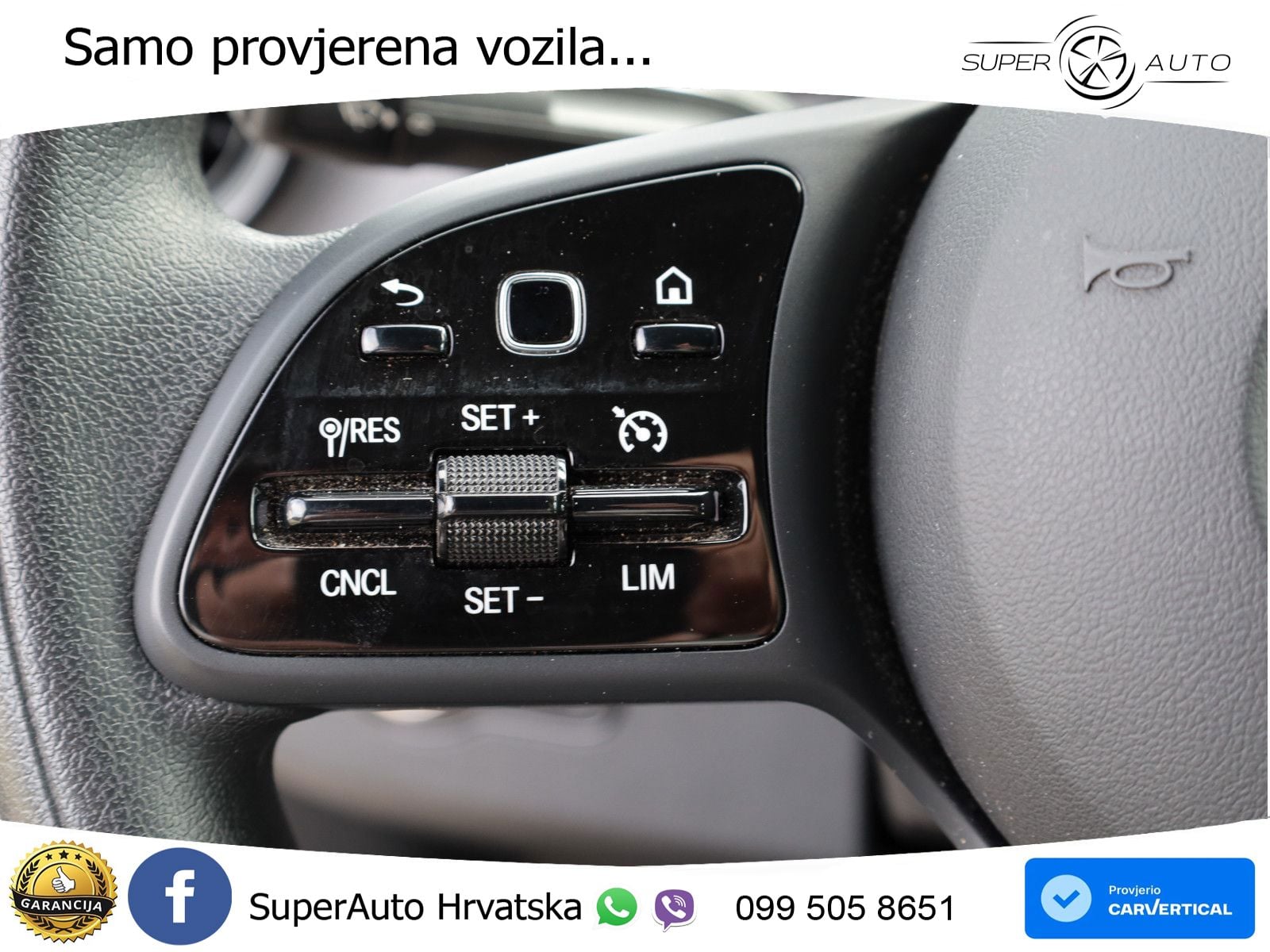 Mercedes-Benz Sprinter 315CDI Pritsche,3,5m Ladelänge,Klima 150 KS