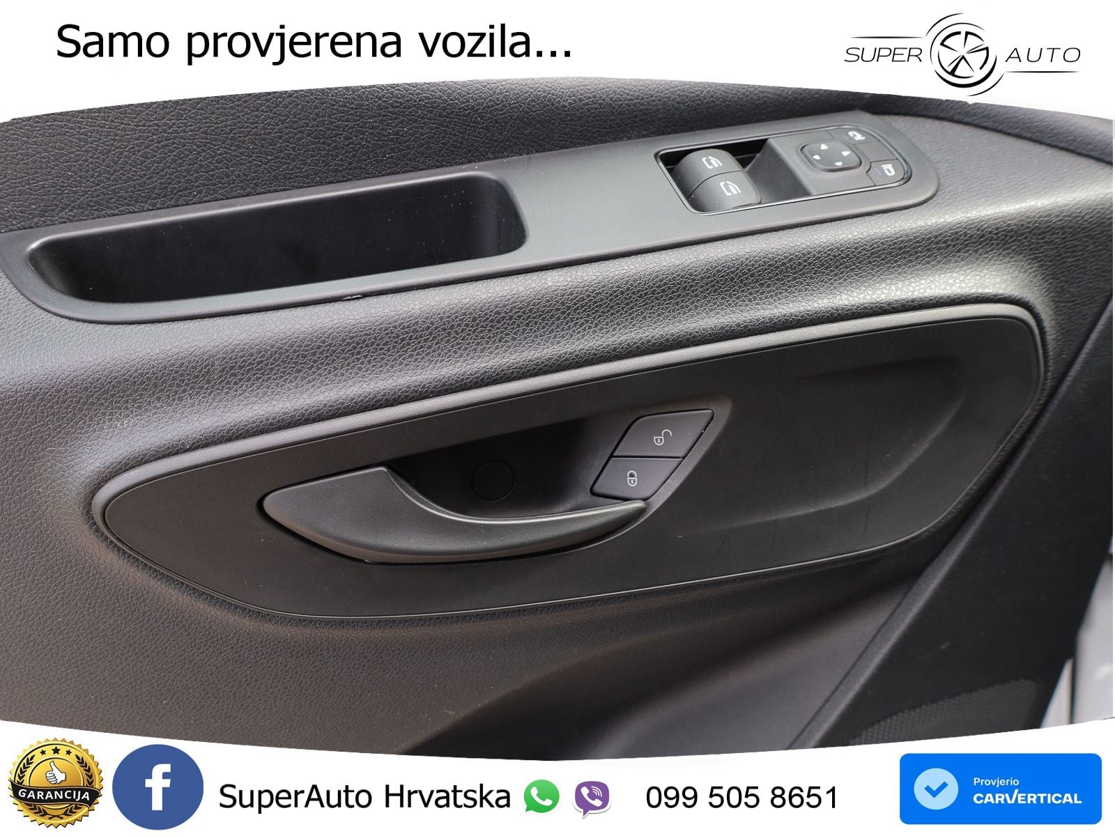 Mercedes-Benz Sprinter 315CDI Pritsche,3,5m Ladelänge,Klima 150 KS