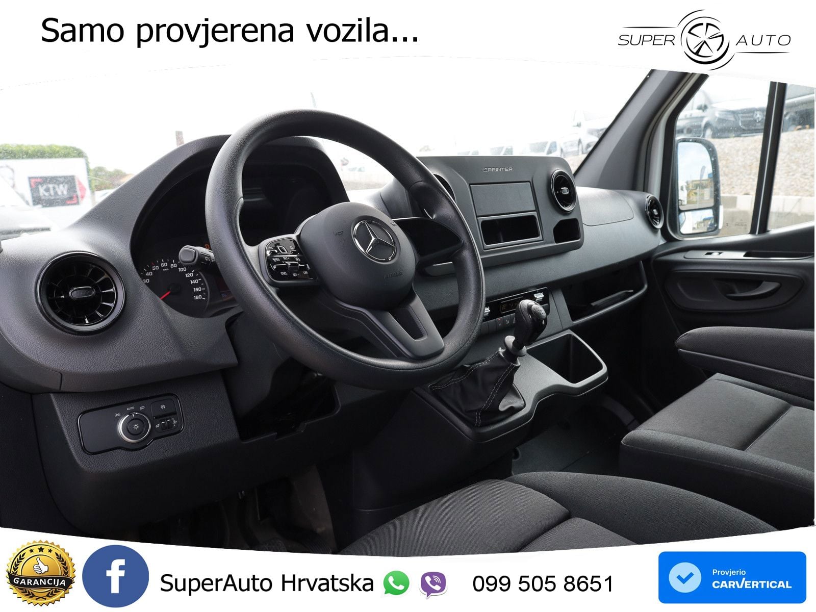 Mercedes-Benz Sprinter 315CDI Pritsche,3,5m Ladelänge,Klima 150 KS