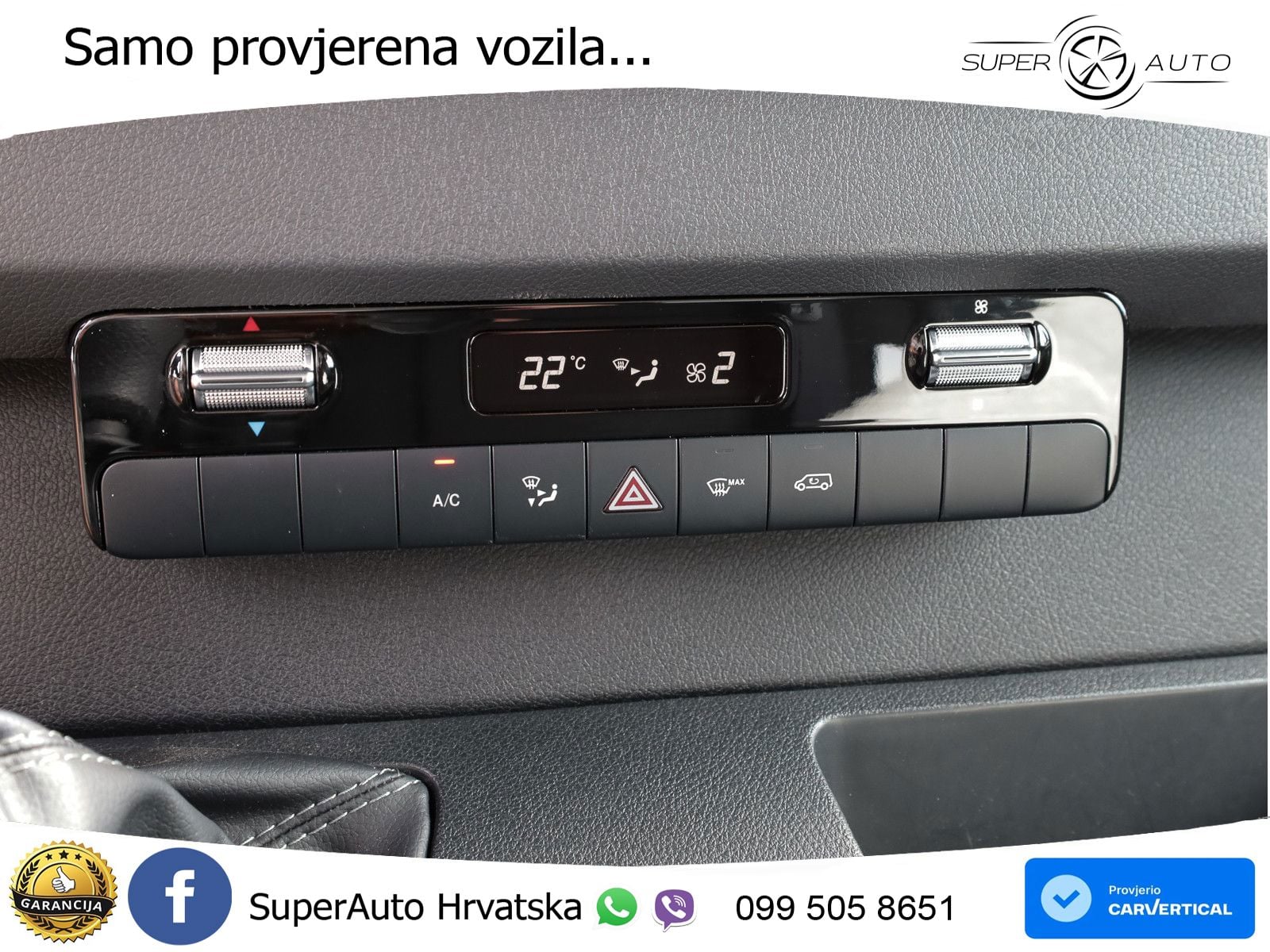 Mercedes-Benz Sprinter 315CDI Pritsche,3,5m Ladelänge,Klima 150 KS