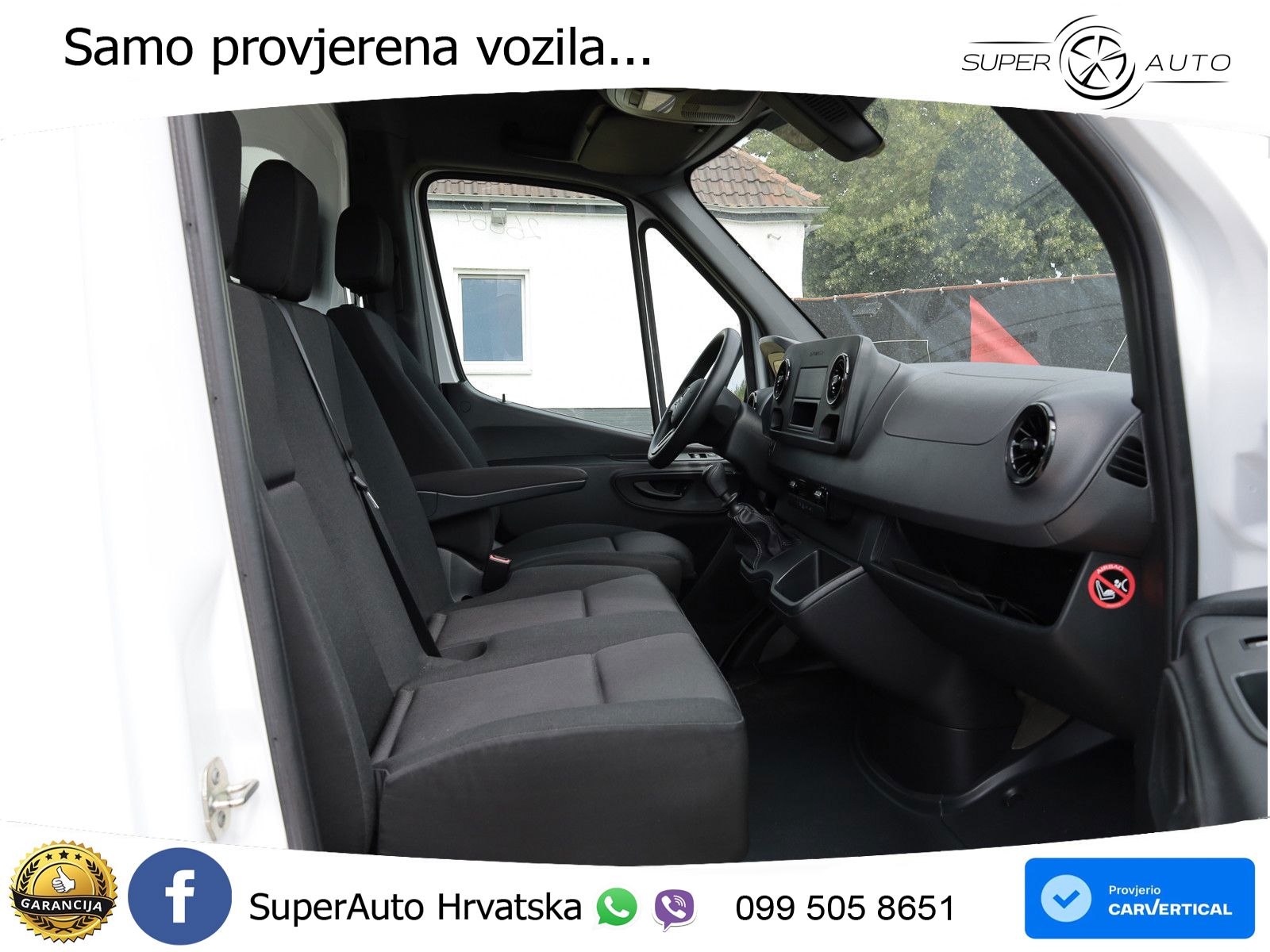 Mercedes-Benz Sprinter 315CDI Pritsche,3,5m Ladelänge,Klima 150 KS