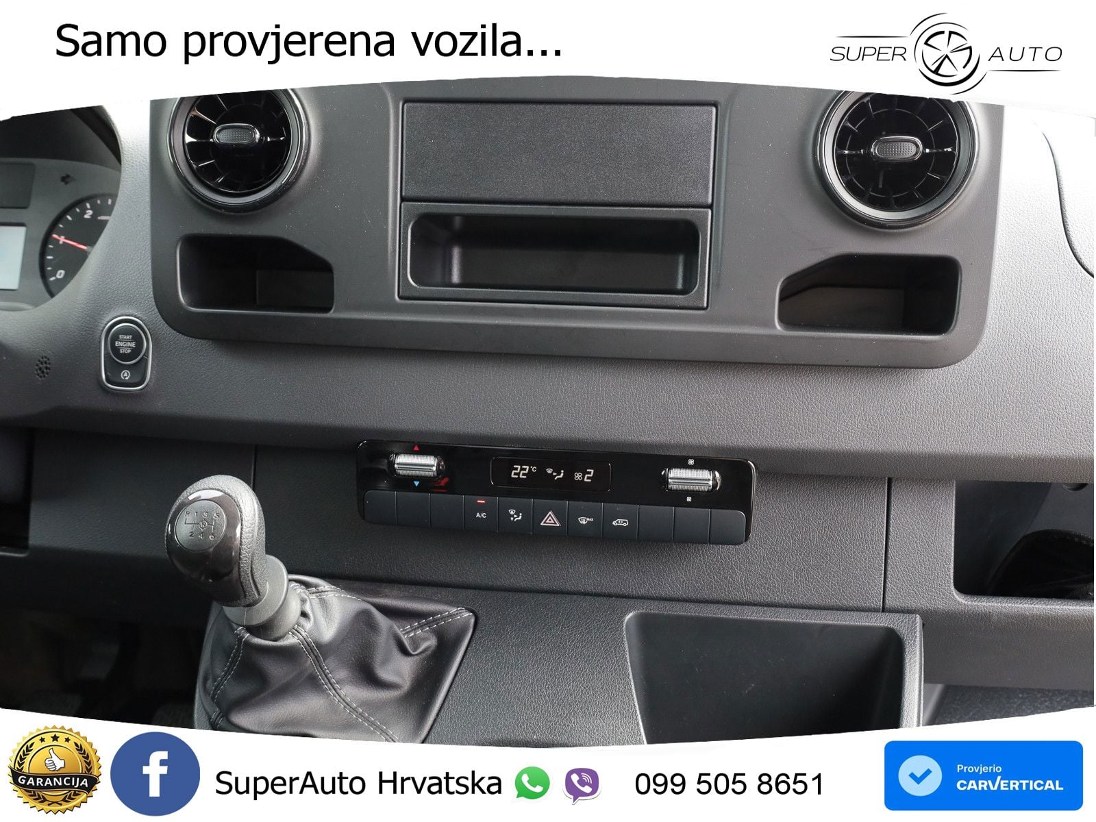 Mercedes-Benz Sprinter 315CDI Pritsche,3,5m Ladelänge,Klima 150 KS