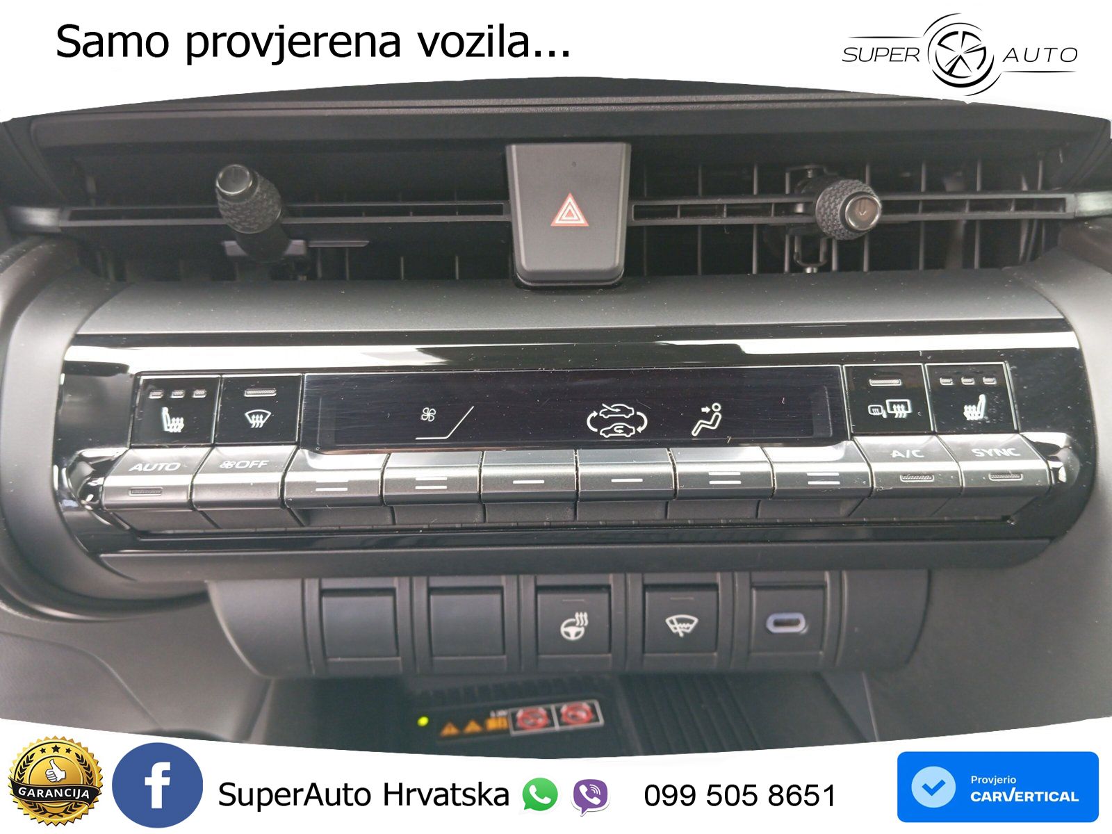 Toyota C-HR 1.8 (140 KS) Hybrid e-CVT Teamplayer LED+GR SJED+ACC