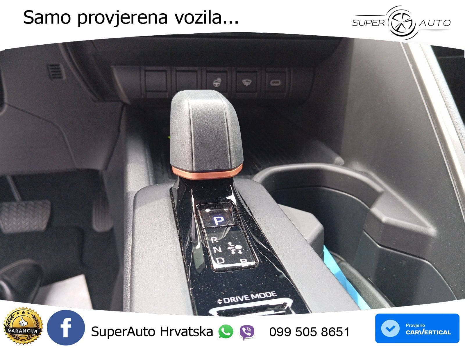 Toyota C-HR 1.8 (140 KS) Hybrid e-CVT Teamplayer LED+GR SJED+ACC