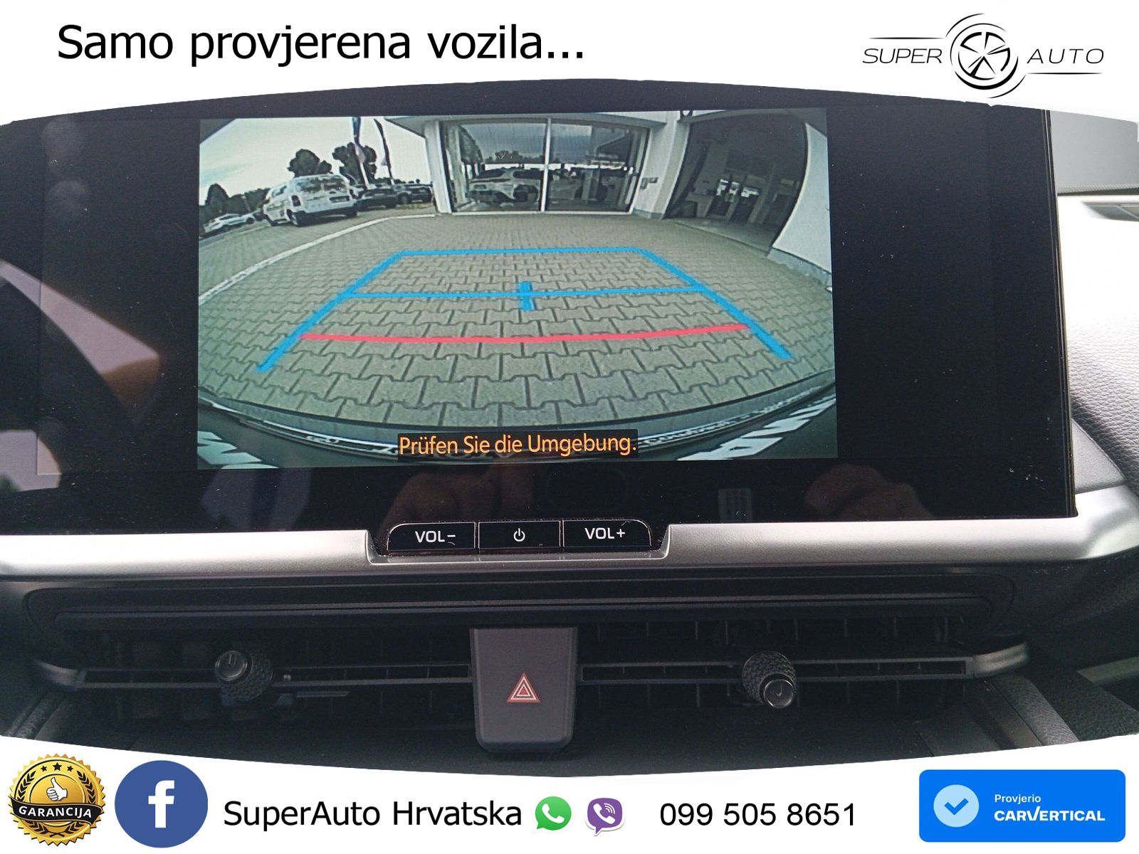 Toyota C-HR 1.8 (140 KS) Hybrid e-CVT Teamplayer LED+GR SJED+ACC