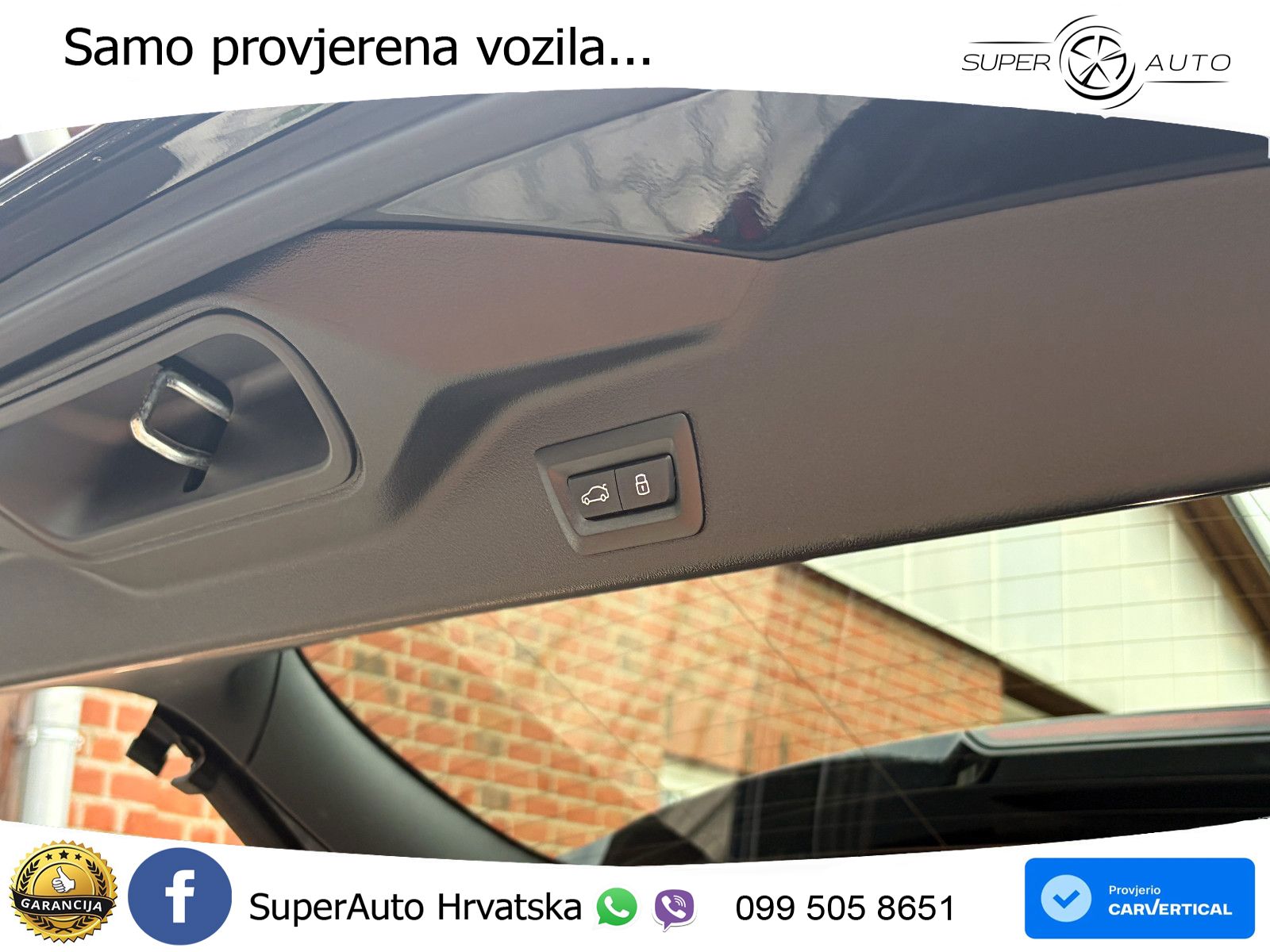 BMW X5 50e (489 KS) xDrive Steptronic ACC+HEAD+4xGR SJED+360+PANO