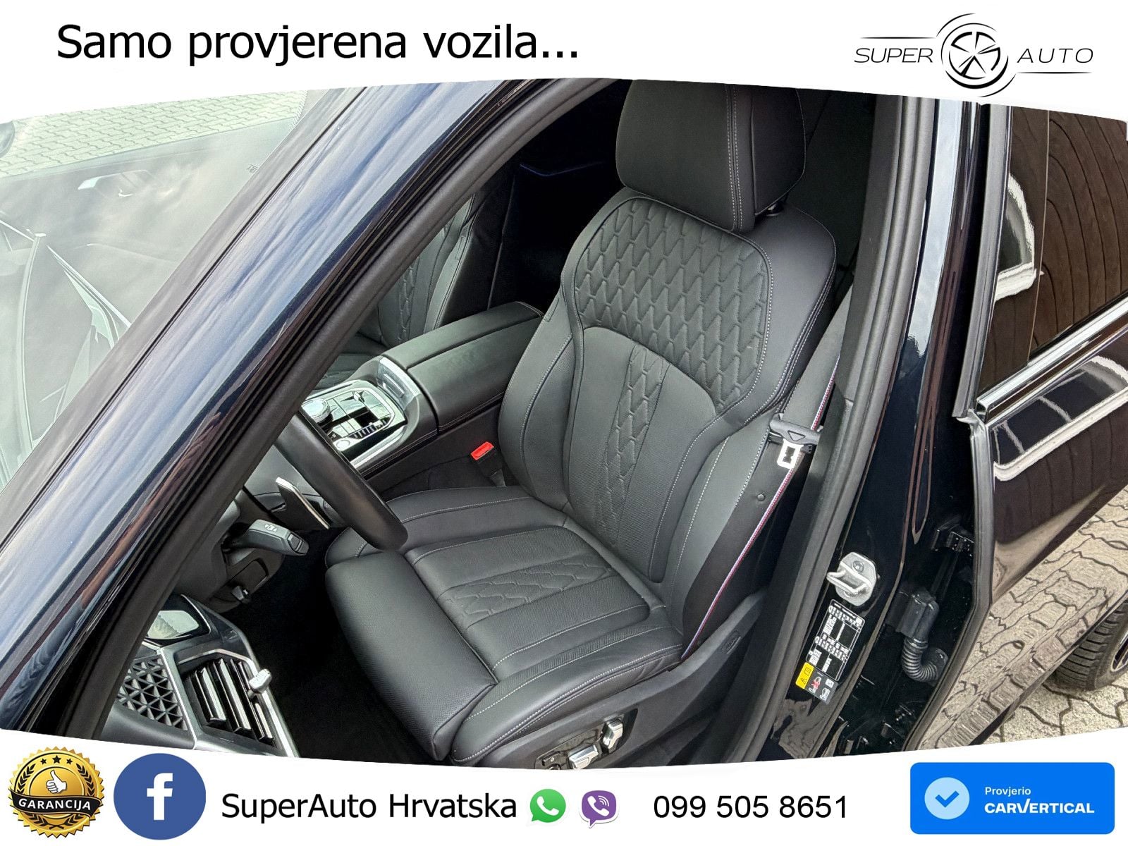 BMW X5 50e (489 KS) xDrive Steptronic ACC+HEAD+4xGR SJED+360+PANO