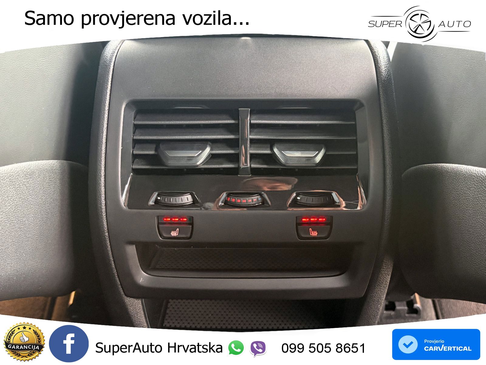 BMW X5 50e (489 KS) xDrive Steptronic ACC+HEAD+4xGR SJED+360+PANO