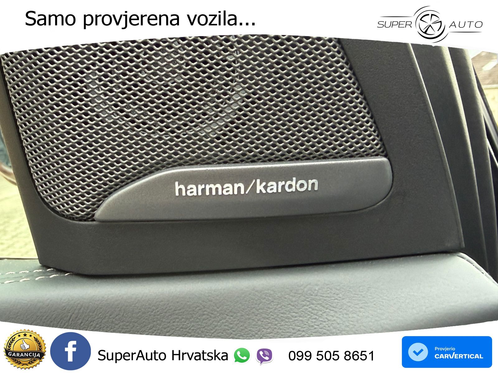 BMW X5 50e (489 KS) xDrive Steptronic ACC+HEAD+4xGR SJED+360+PANO