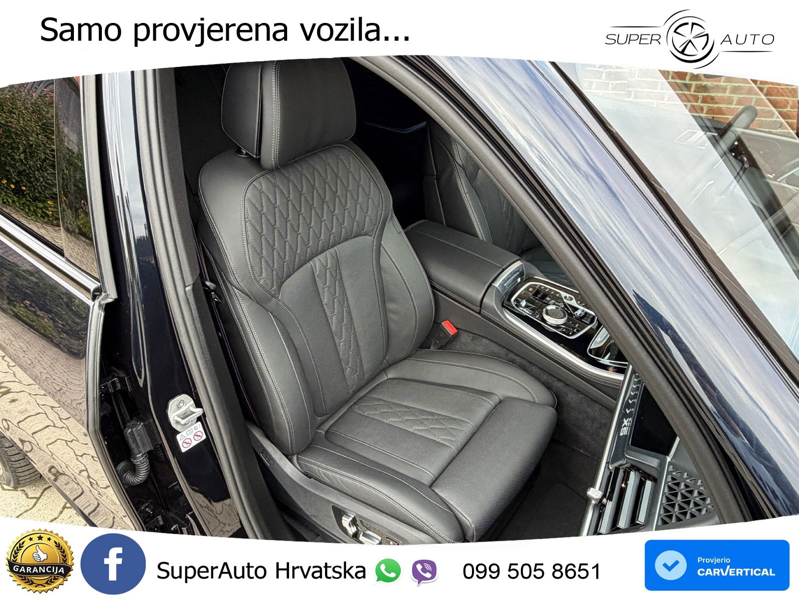 BMW X5 50e (489 KS) xDrive Steptronic ACC+HEAD+4xGR SJED+360+PANO