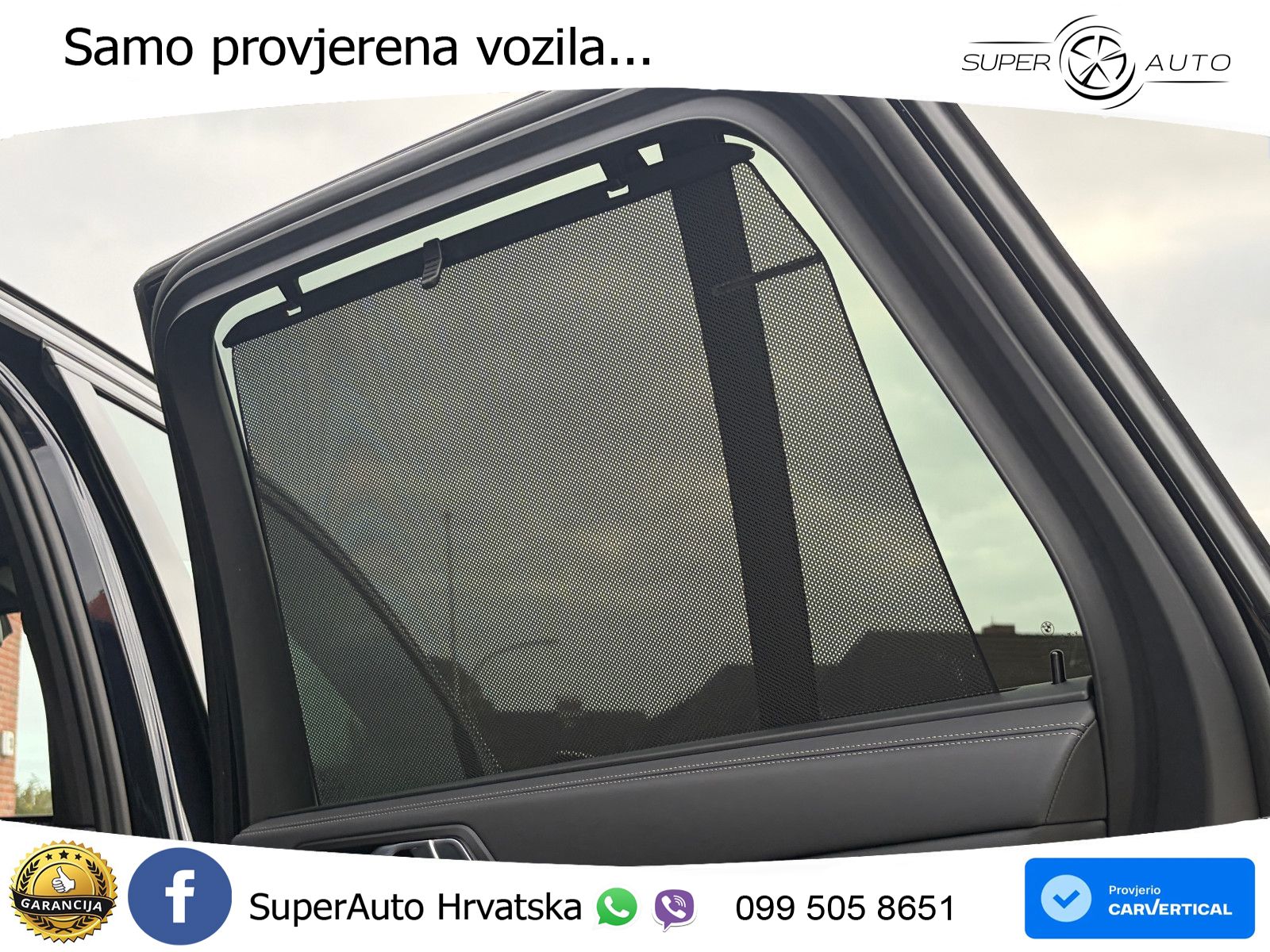 BMW X5 50e (489 KS) xDrive Steptronic ACC+HEAD+4xGR SJED+360+PANO