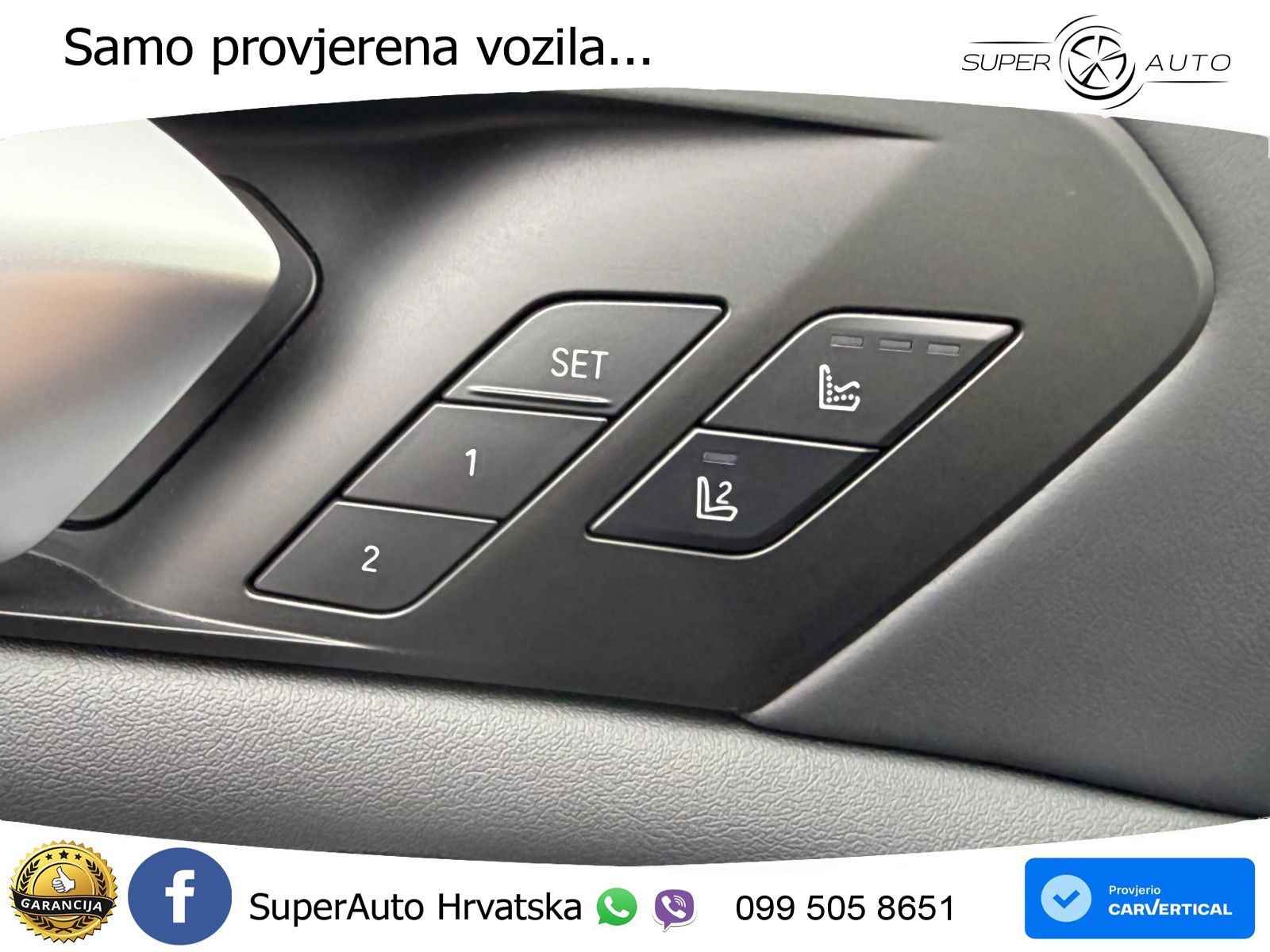 BMW X5 50e (489 KS) xDrive Steptronic ACC+HEAD+4xGR SJED+360+PANO