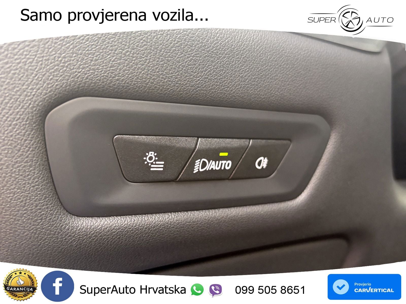 BMW X5 50e (489 KS) xDrive Steptronic ACC+HEAD+4xGR SJED+360+PANO