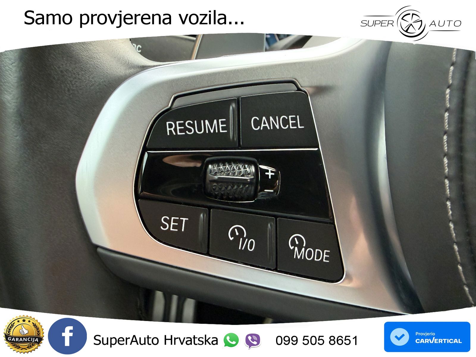 BMW X5 50e (489 KS) xDrive Steptronic ACC+HEAD+4xGR SJED+360+PANO
