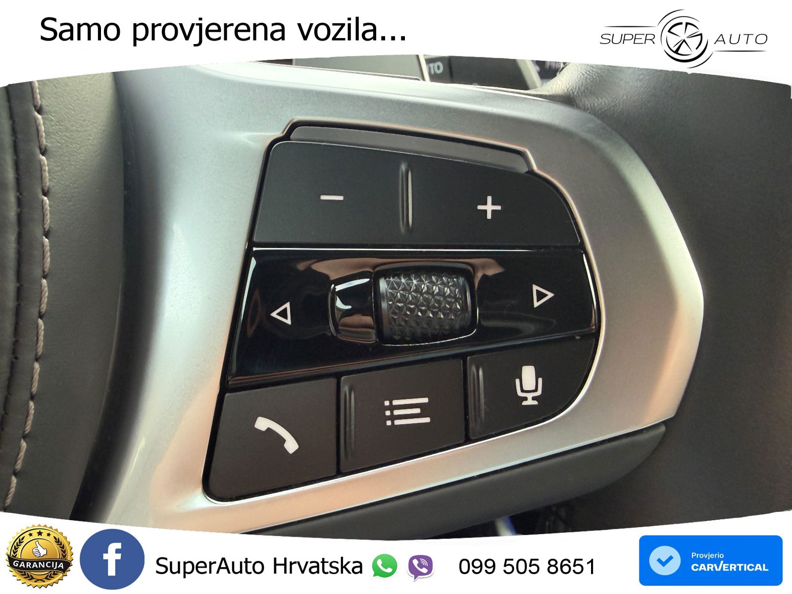 BMW X5 50e (489 KS) xDrive Steptronic ACC+HEAD+4xGR SJED+360+PANO