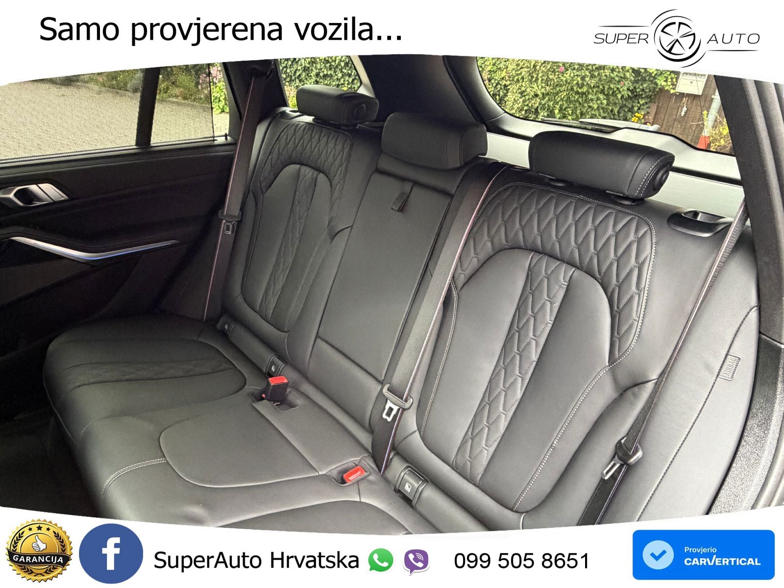 BMW X5 50e (489 KS) xDrive Steptronic ACC+HEAD+4xGR SJED+360+PANO